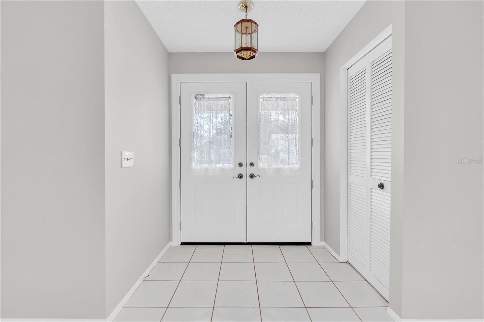 4719 CAVENDISH DR — photo 5