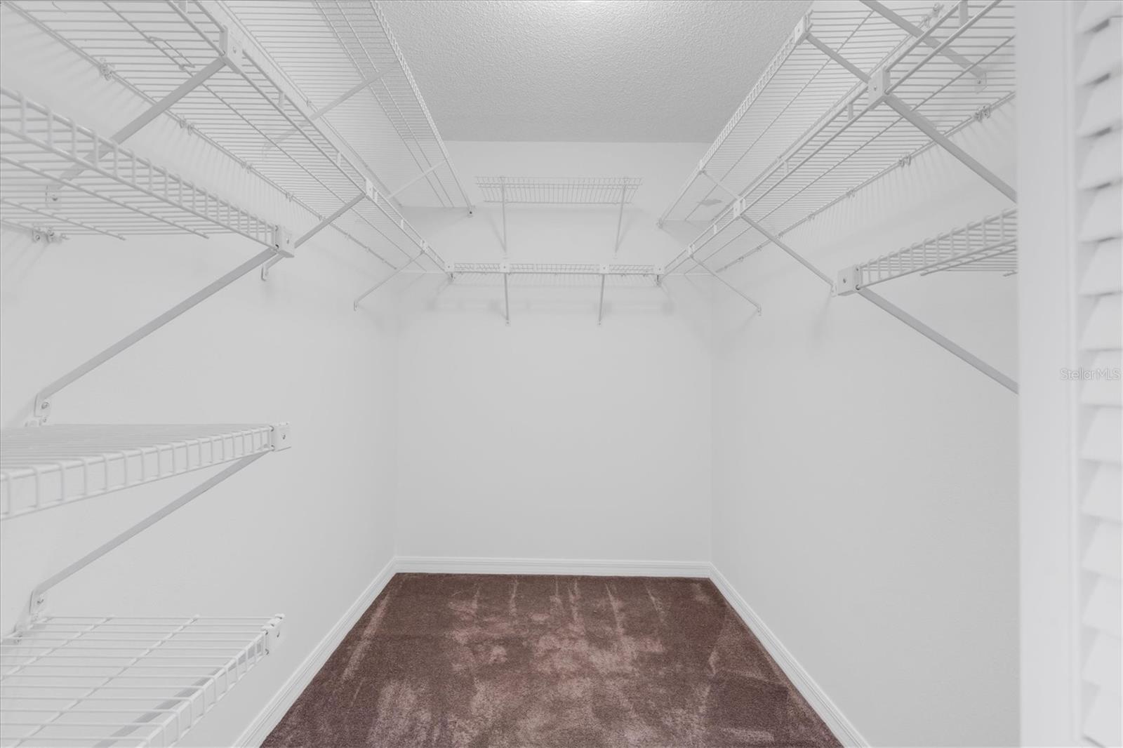 4719 CAVENDISH DR — photo 25