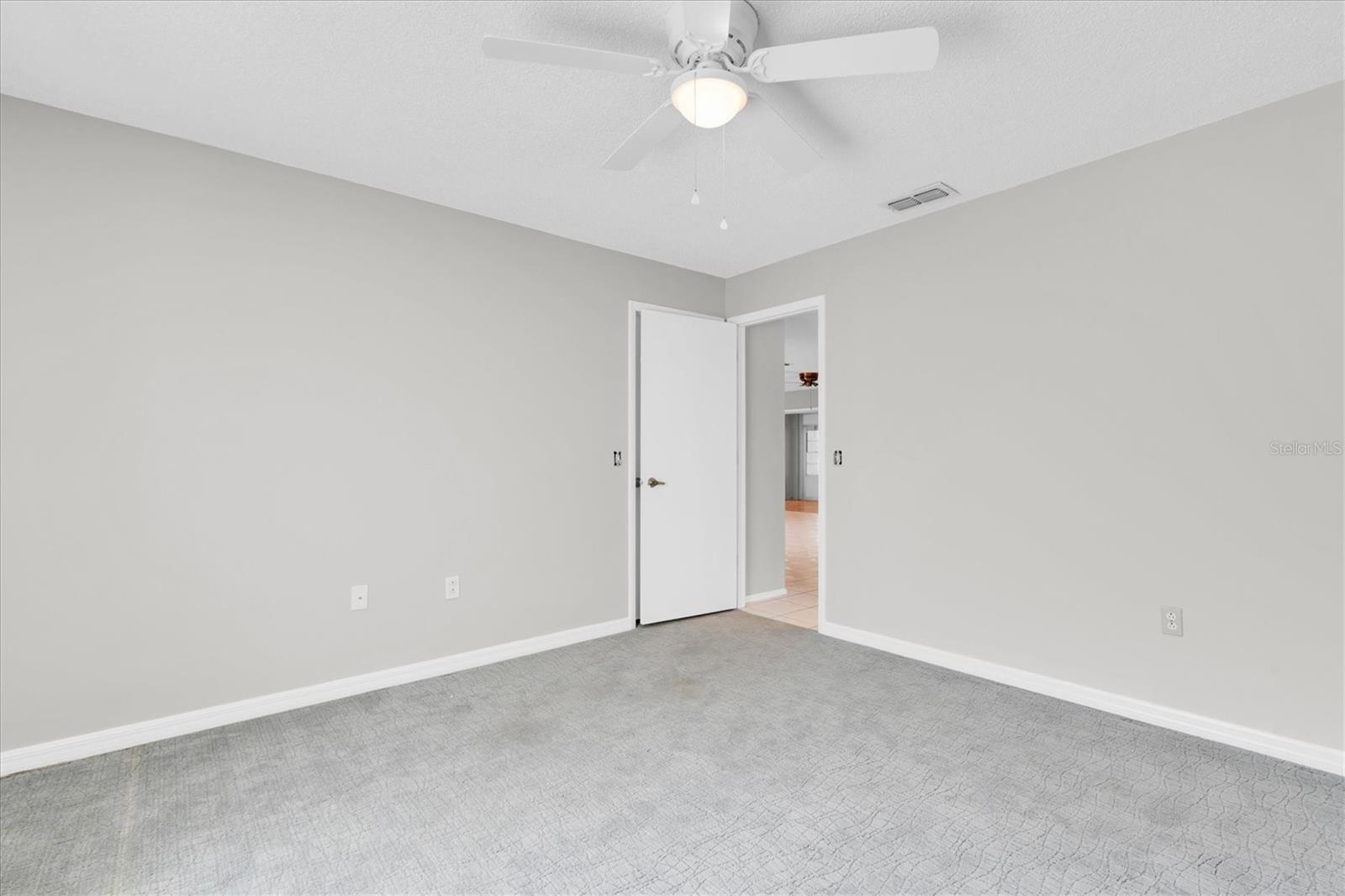 4719 CAVENDISH DR — photo 27