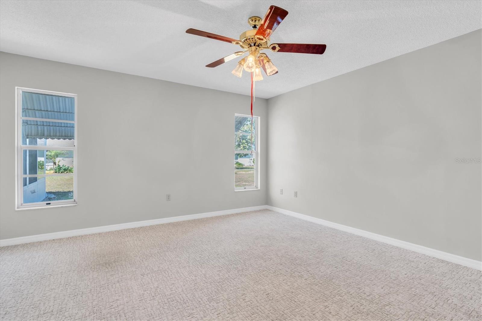 4719 CAVENDISH DR — photo 23