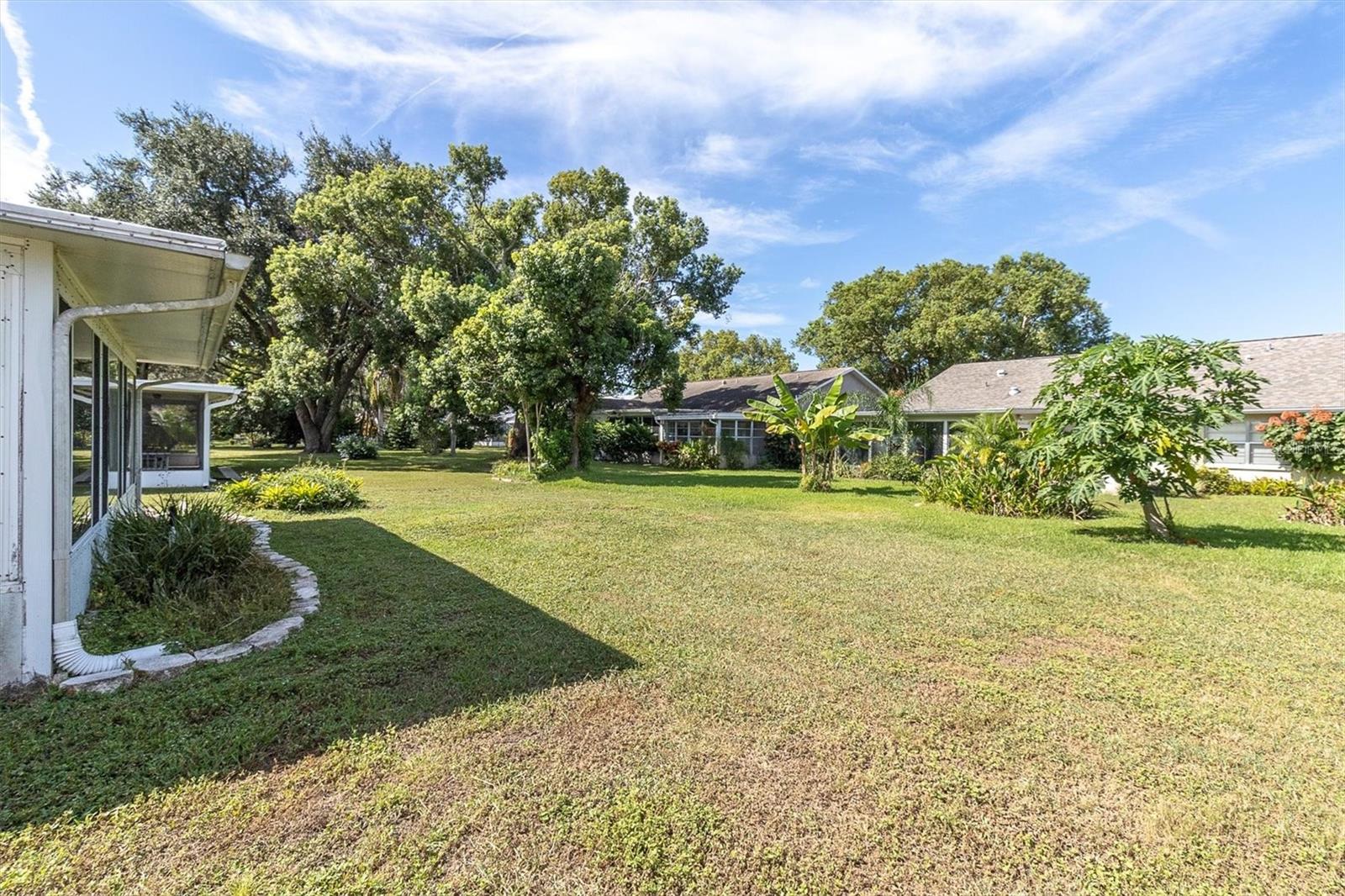 4719 CAVENDISH DR — photo 35