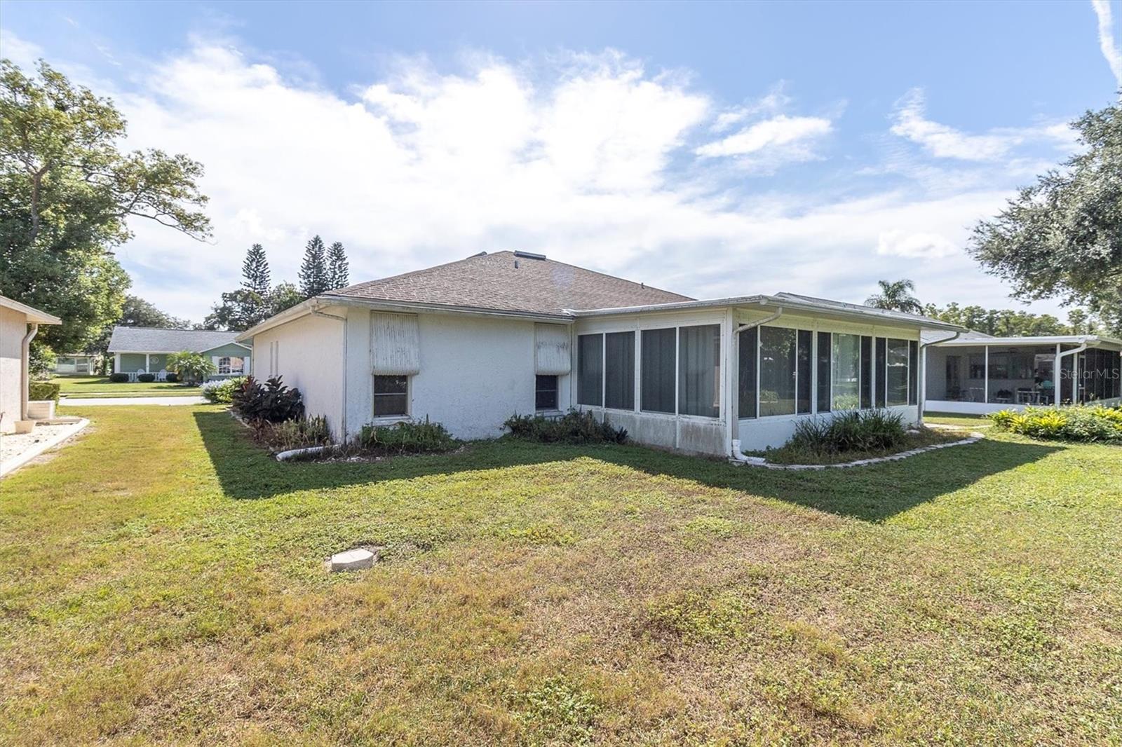 4719 CAVENDISH DR — photo 33