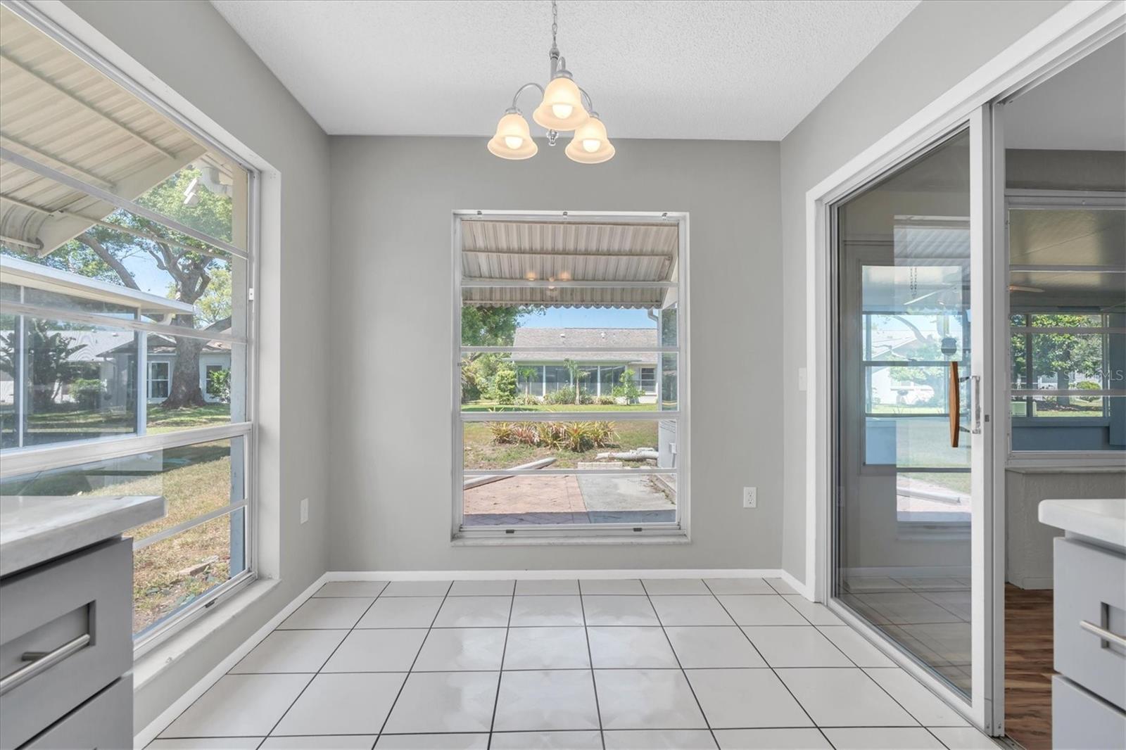 4719 CAVENDISH DR — photo 15