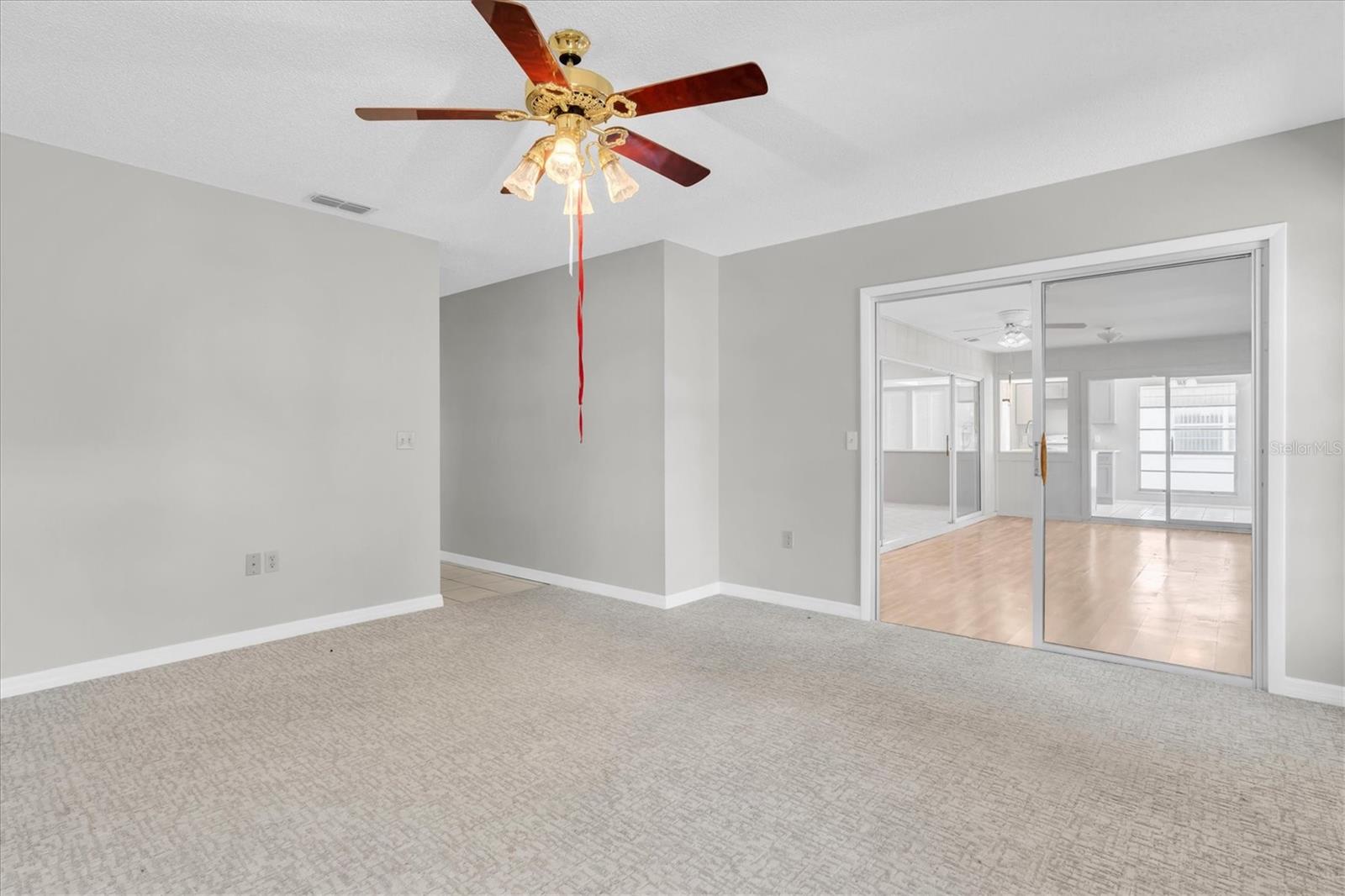4719 CAVENDISH DR — photo 22