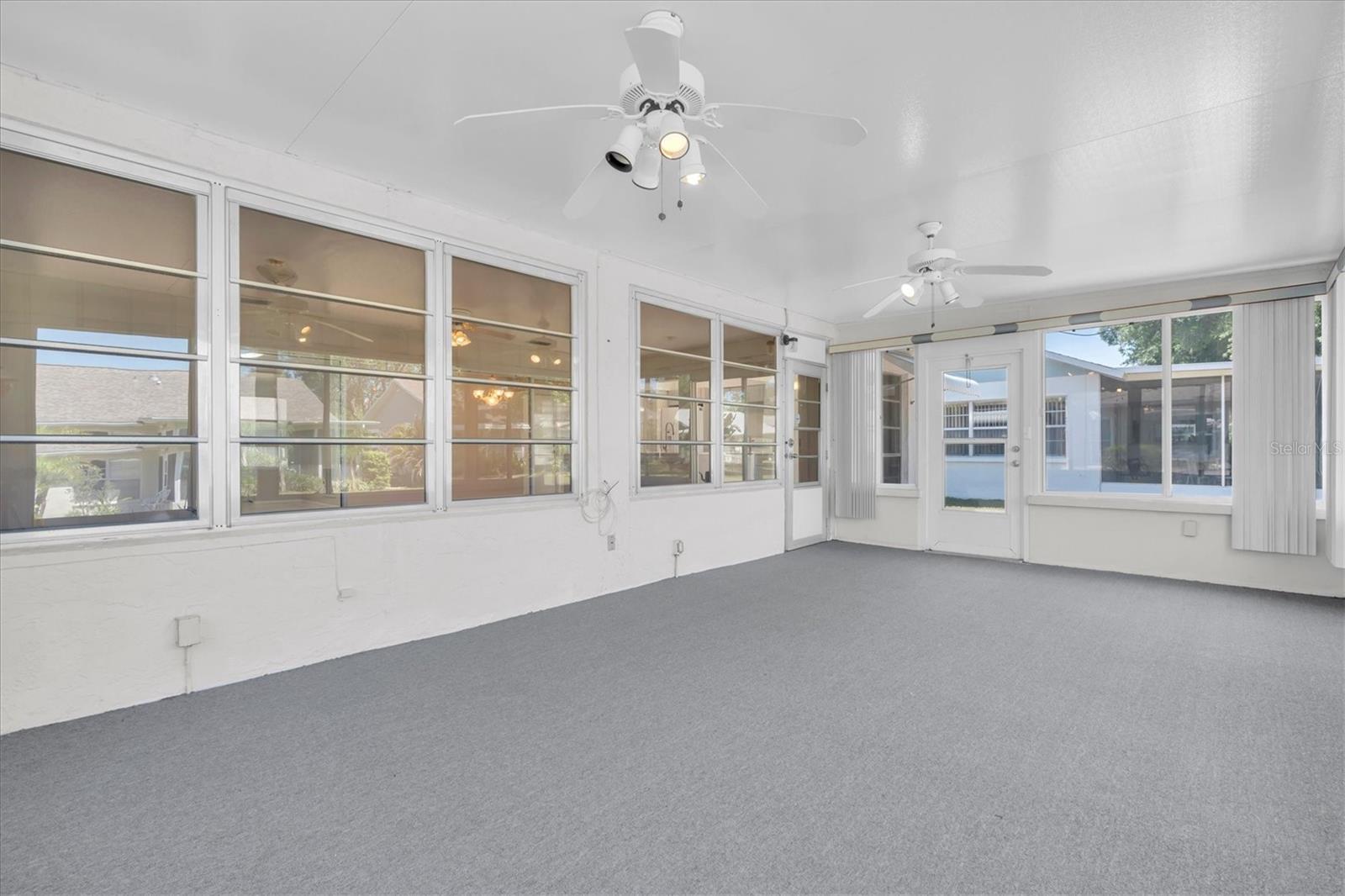 4719 CAVENDISH DR — photo 30