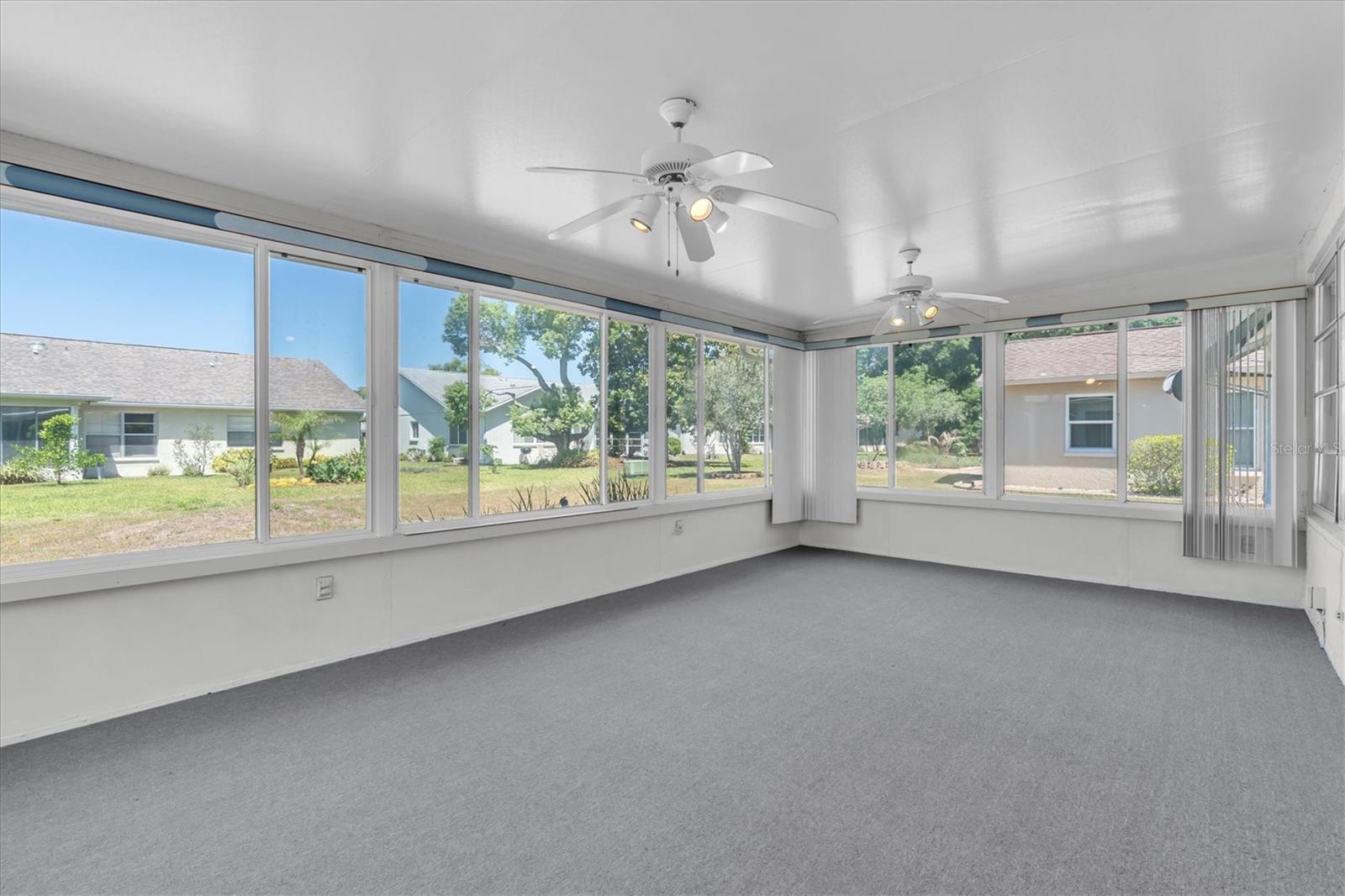 4719 CAVENDISH DR — photo 29