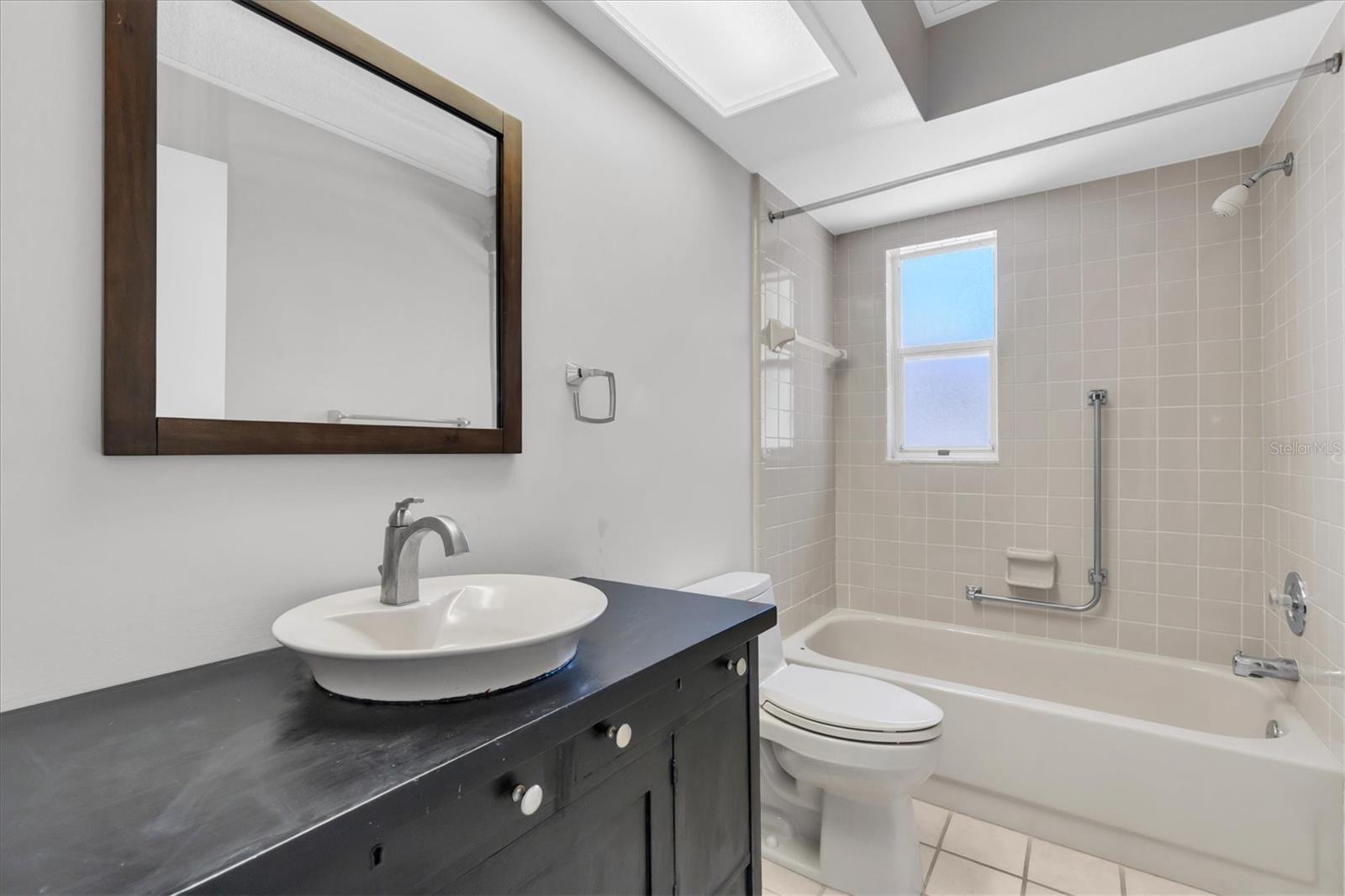 4719 CAVENDISH DR — photo 24