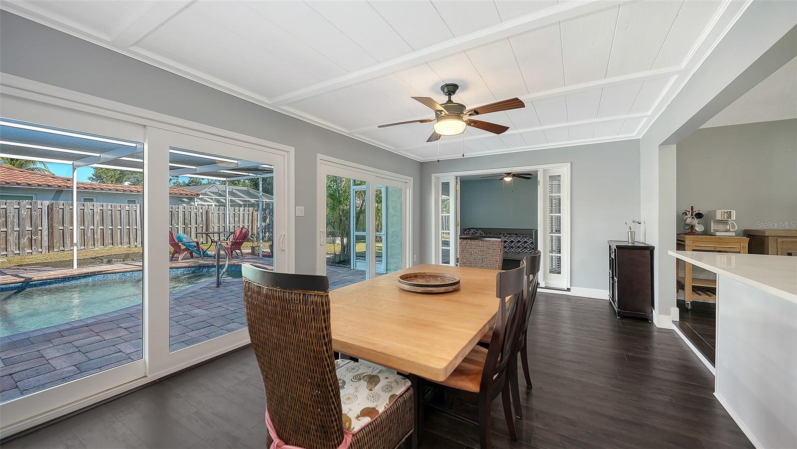 3507 PINECREST ST — photo 20