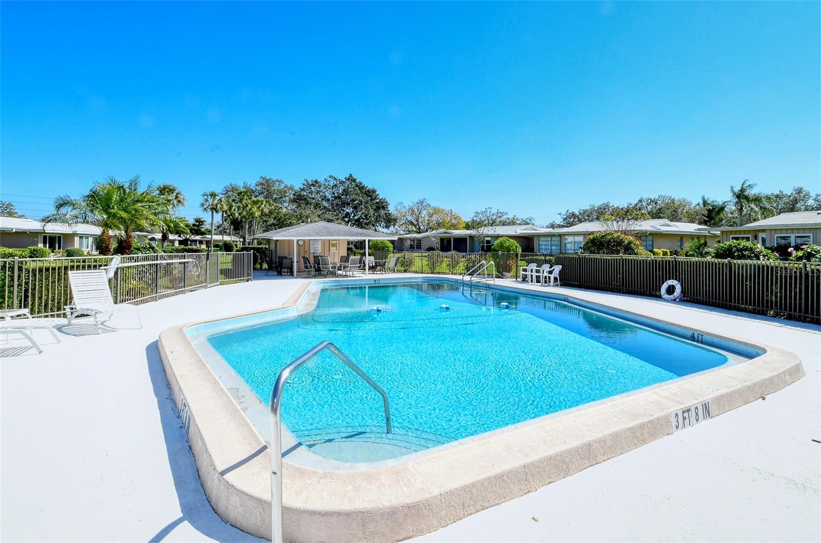 3507 PINECREST ST — photo 48