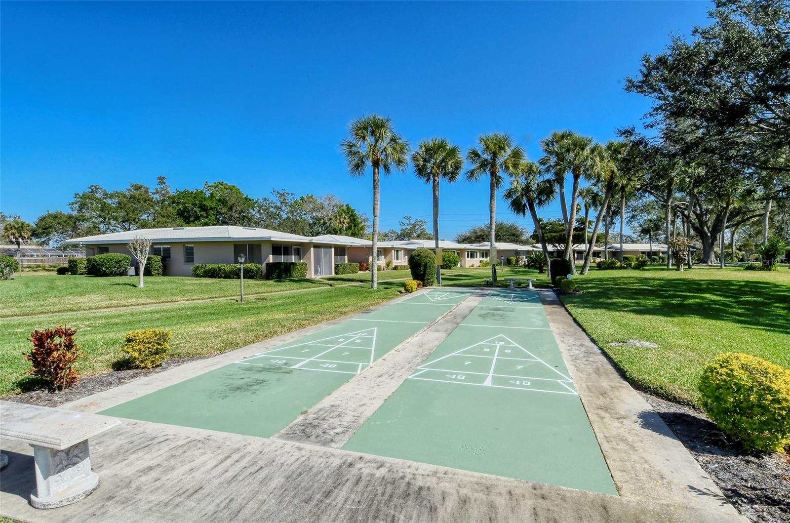 3507 PINECREST ST — photo 44