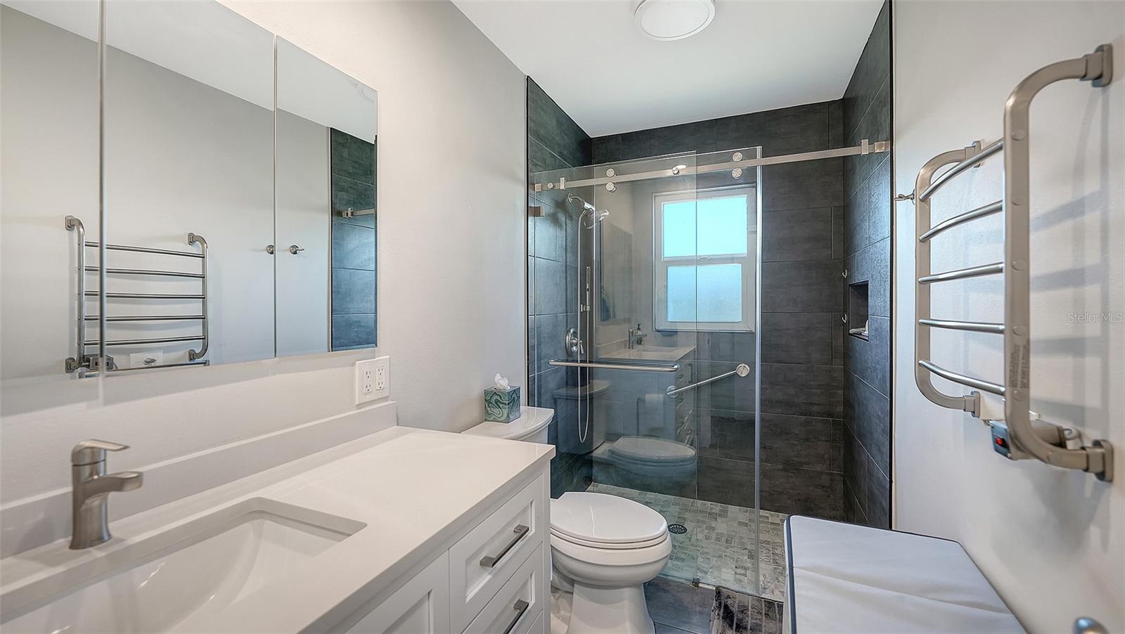 3507 PINECREST ST — photo 25