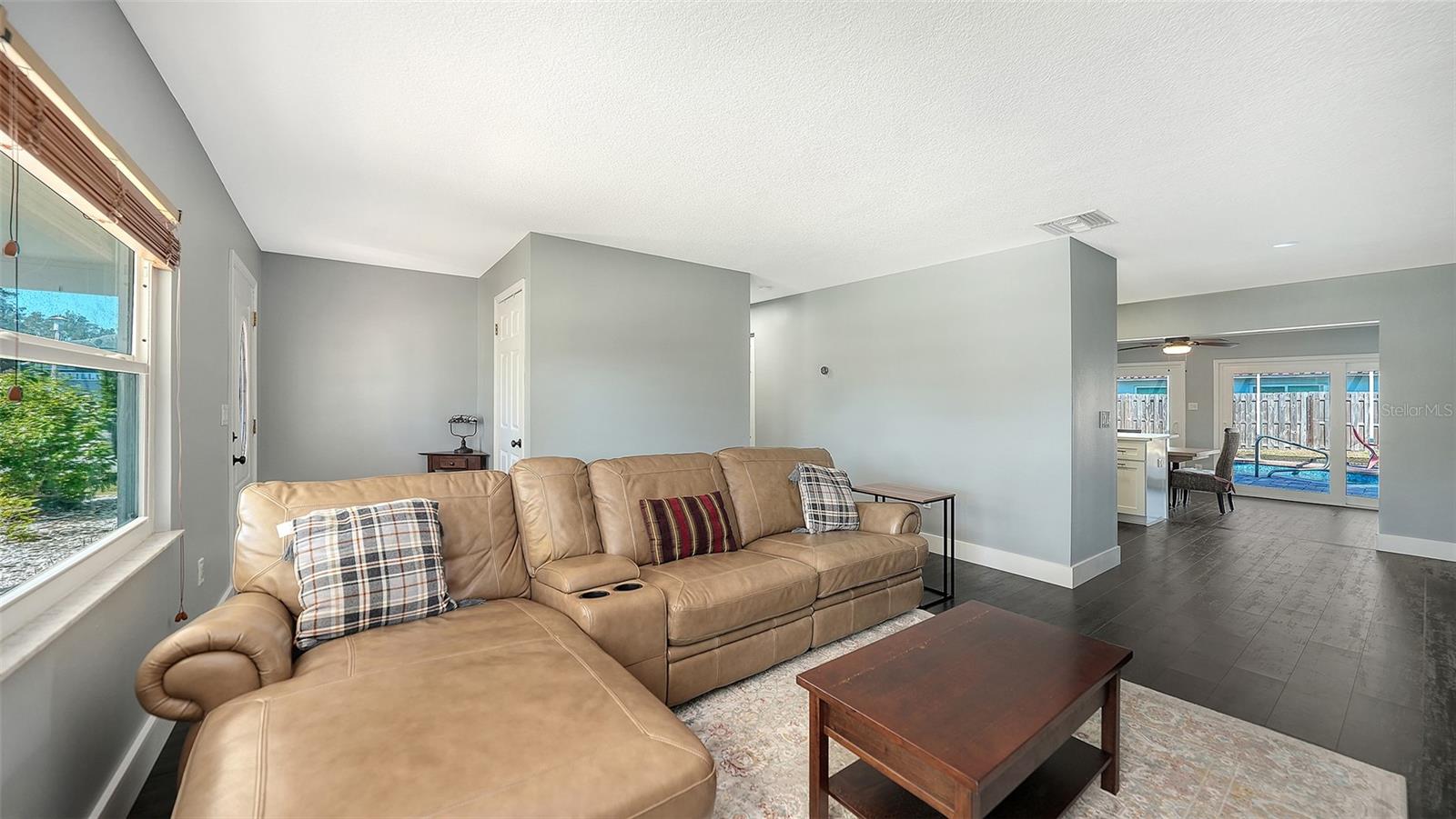 3507 PINECREST ST — photo 10
