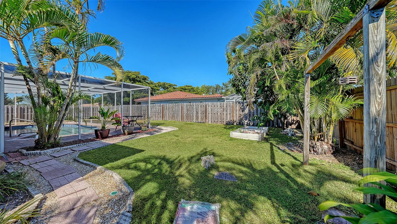 3507 PINECREST ST — photo 39