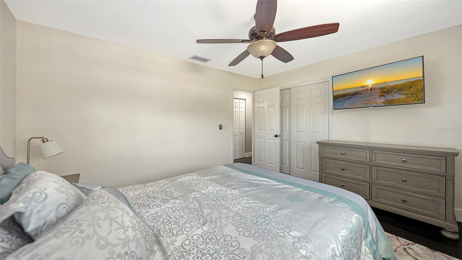 3507 PINECREST ST — photo 29