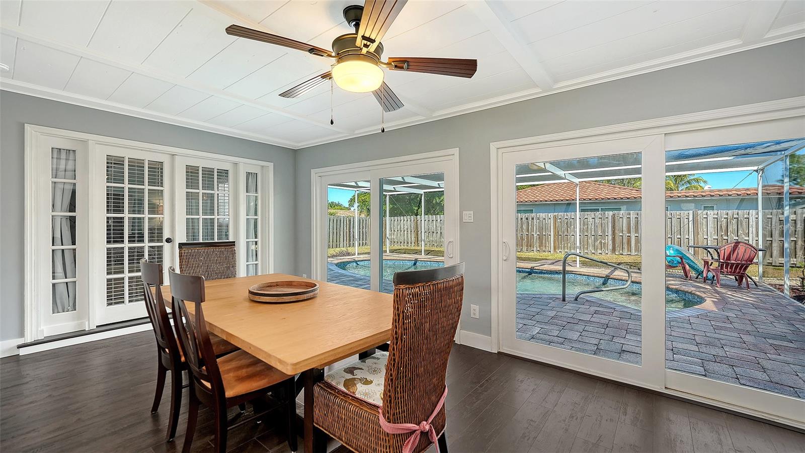 3507 PINECREST ST — photo 17