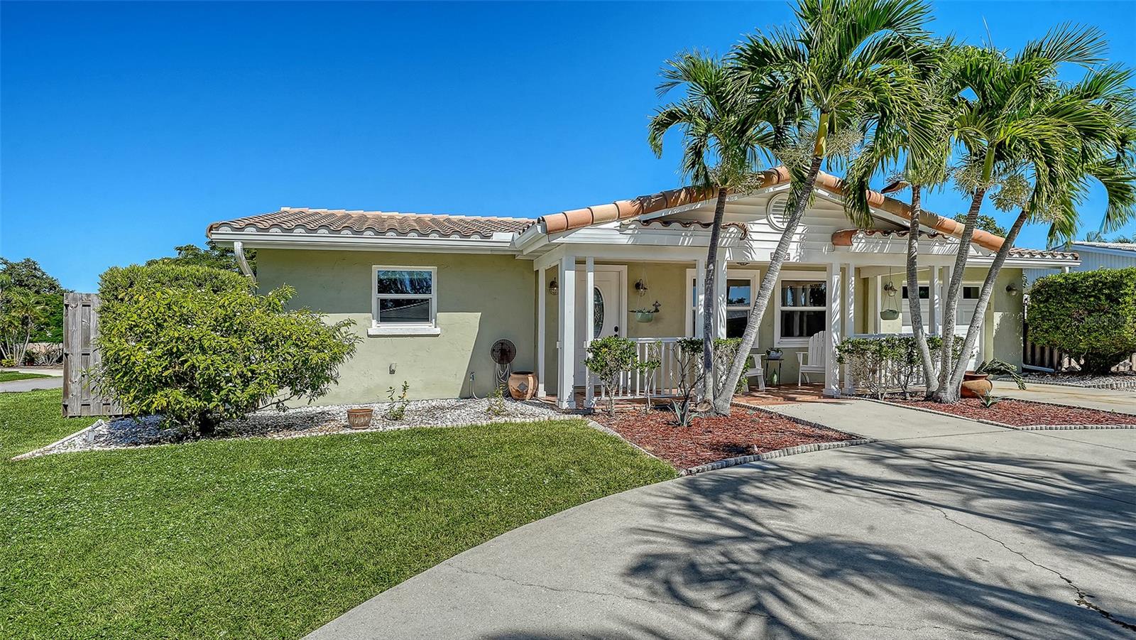 3507 PINECREST ST — photo 3