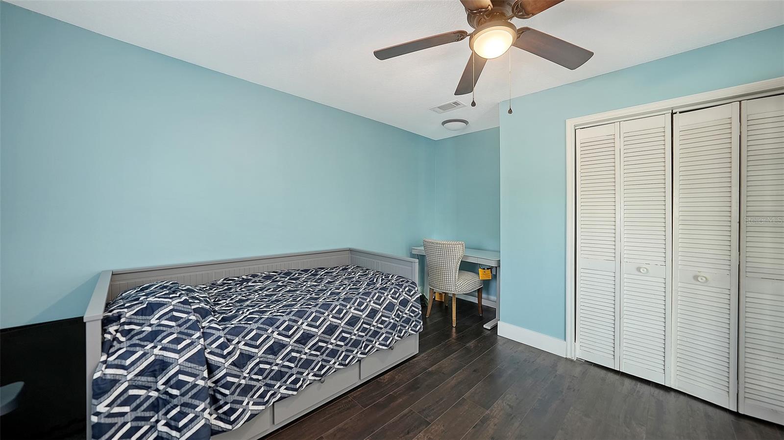 3507 PINECREST ST — photo 31