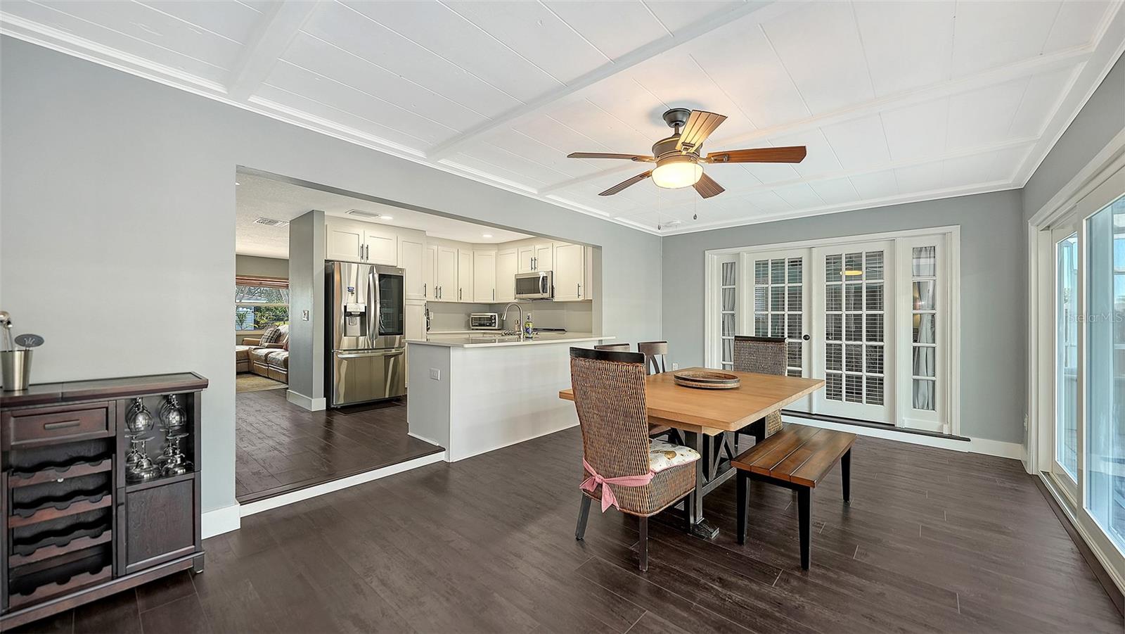 3507 PINECREST ST — photo 18