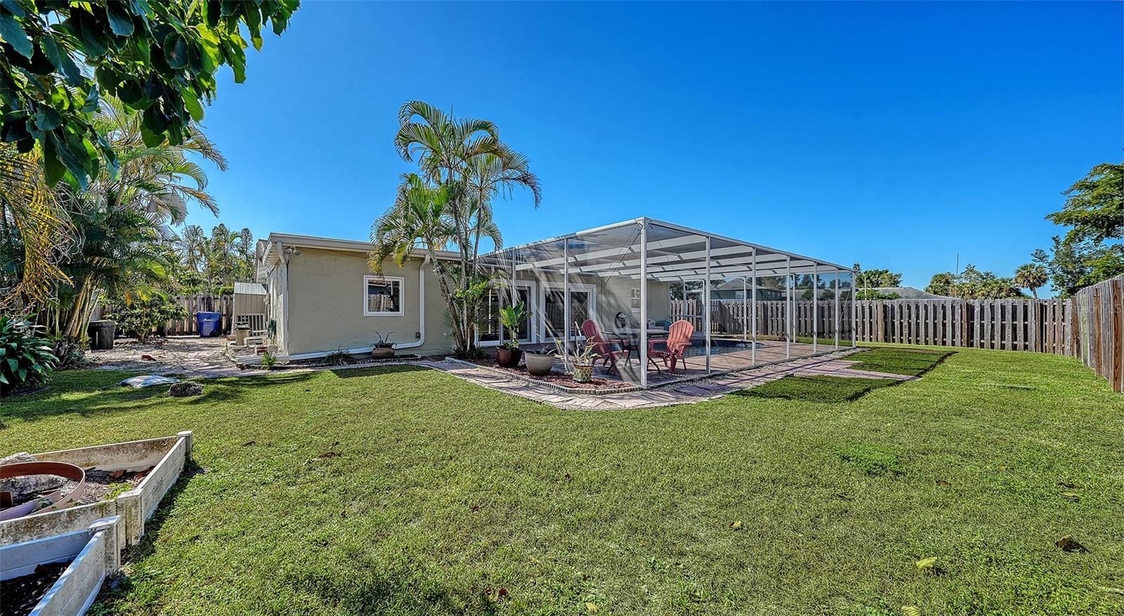 3507 PINECREST ST — photo 41