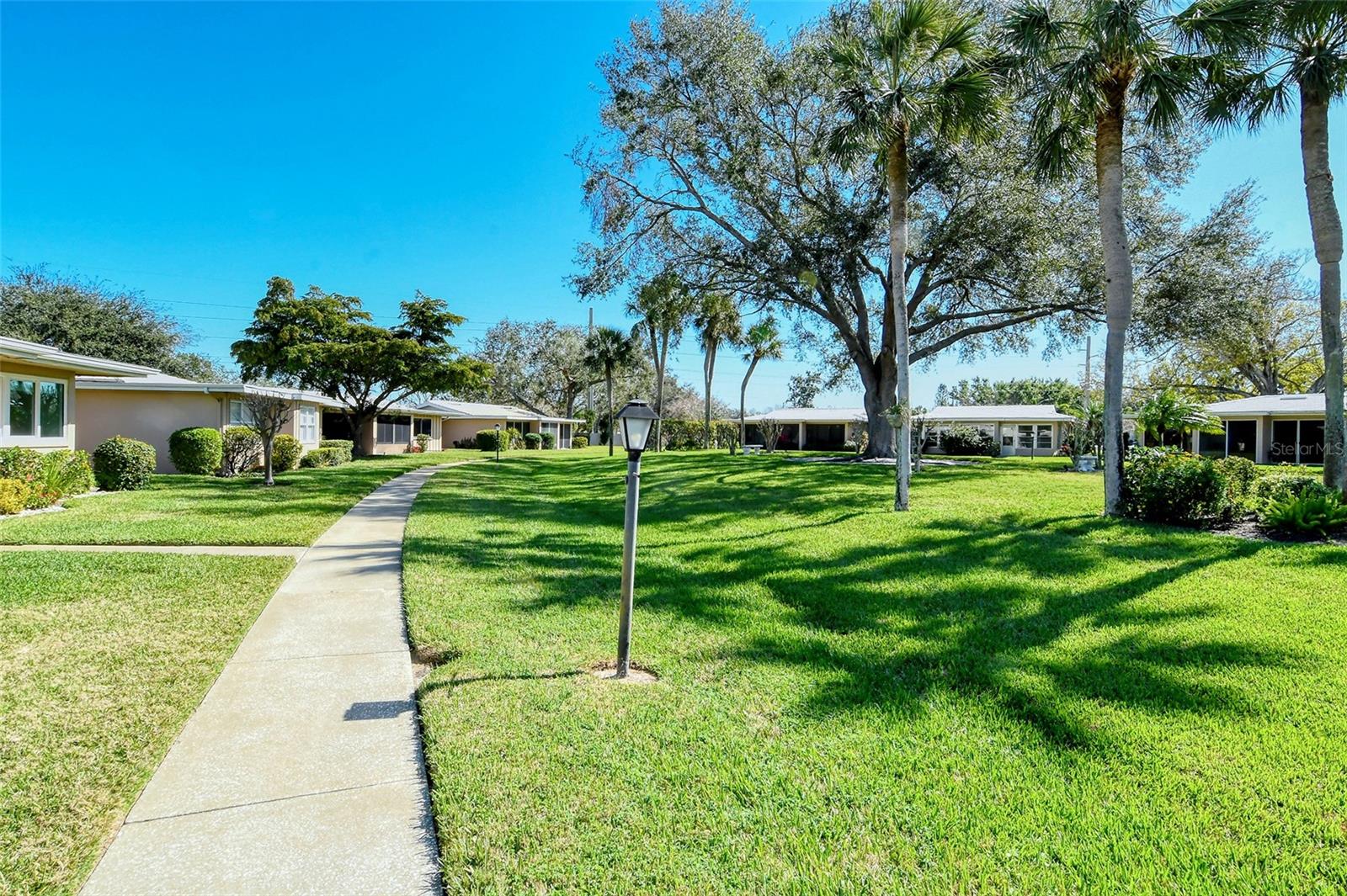 3507 PINECREST ST — photo 50