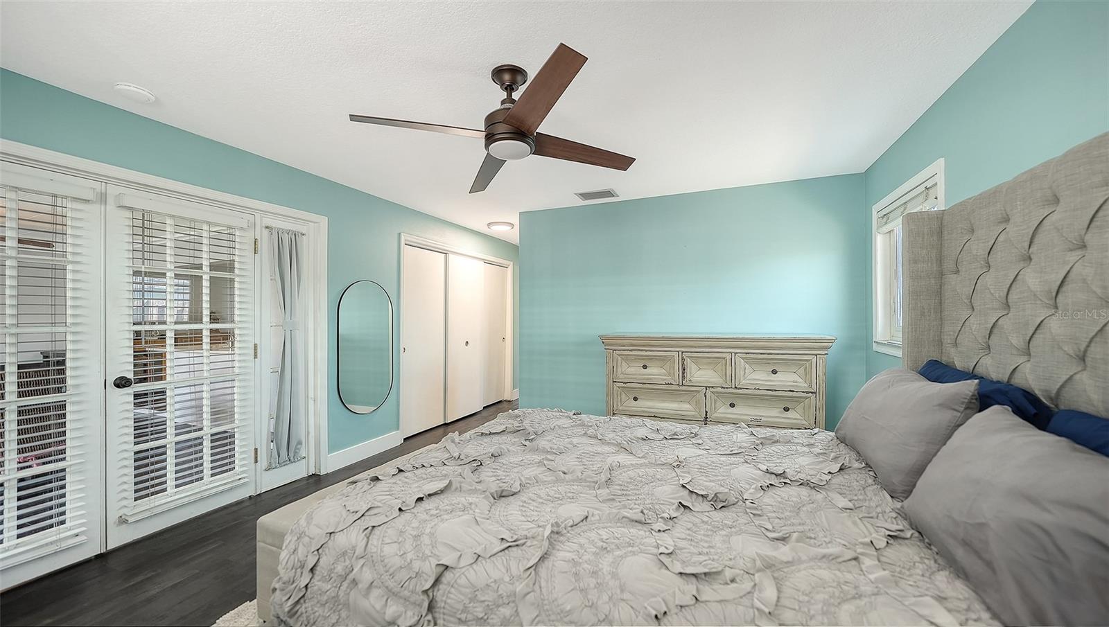 3507 PINECREST ST — photo 23
