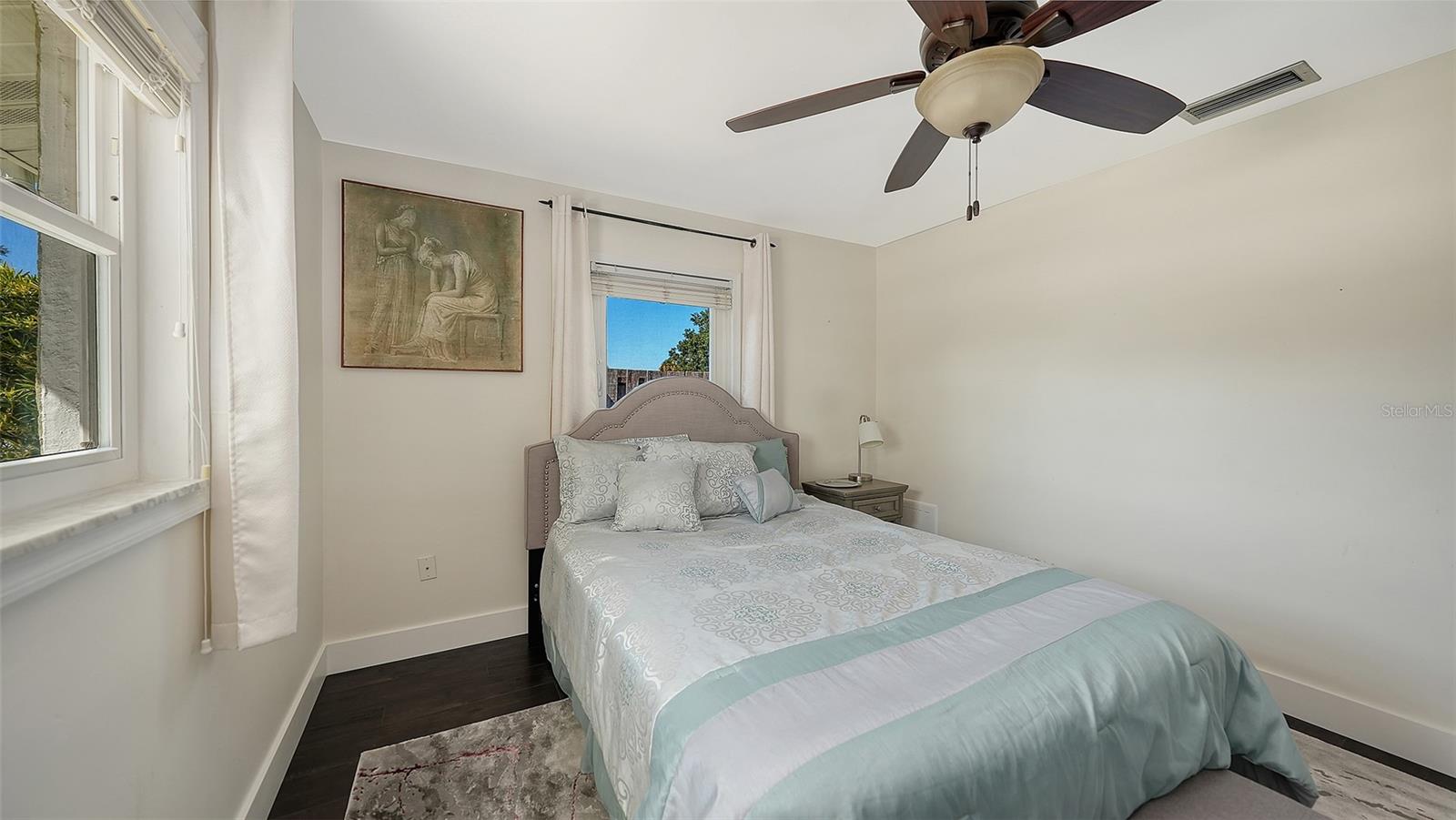 3507 PINECREST ST — photo 28
