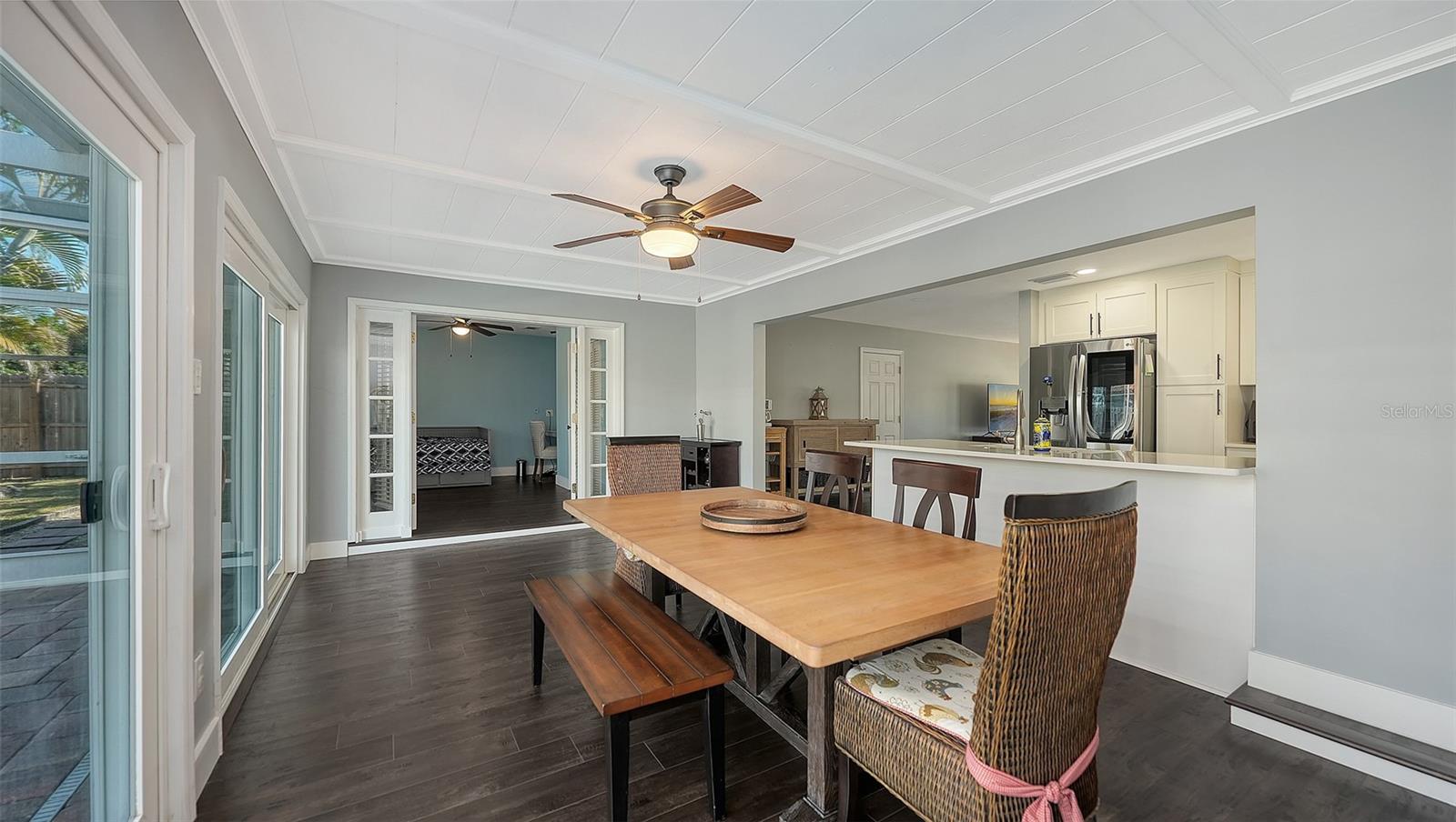 3507 PINECREST ST — photo 19