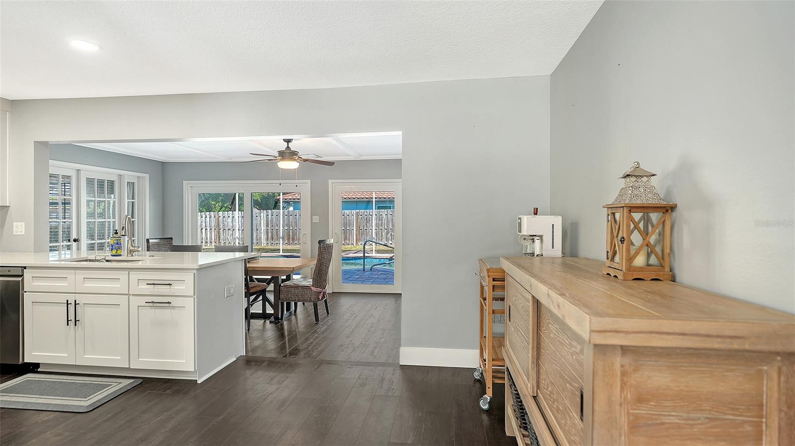 3507 PINECREST ST — photo 12