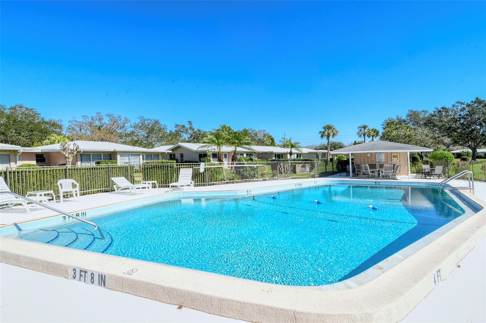 3507 PINECREST ST — photo 47