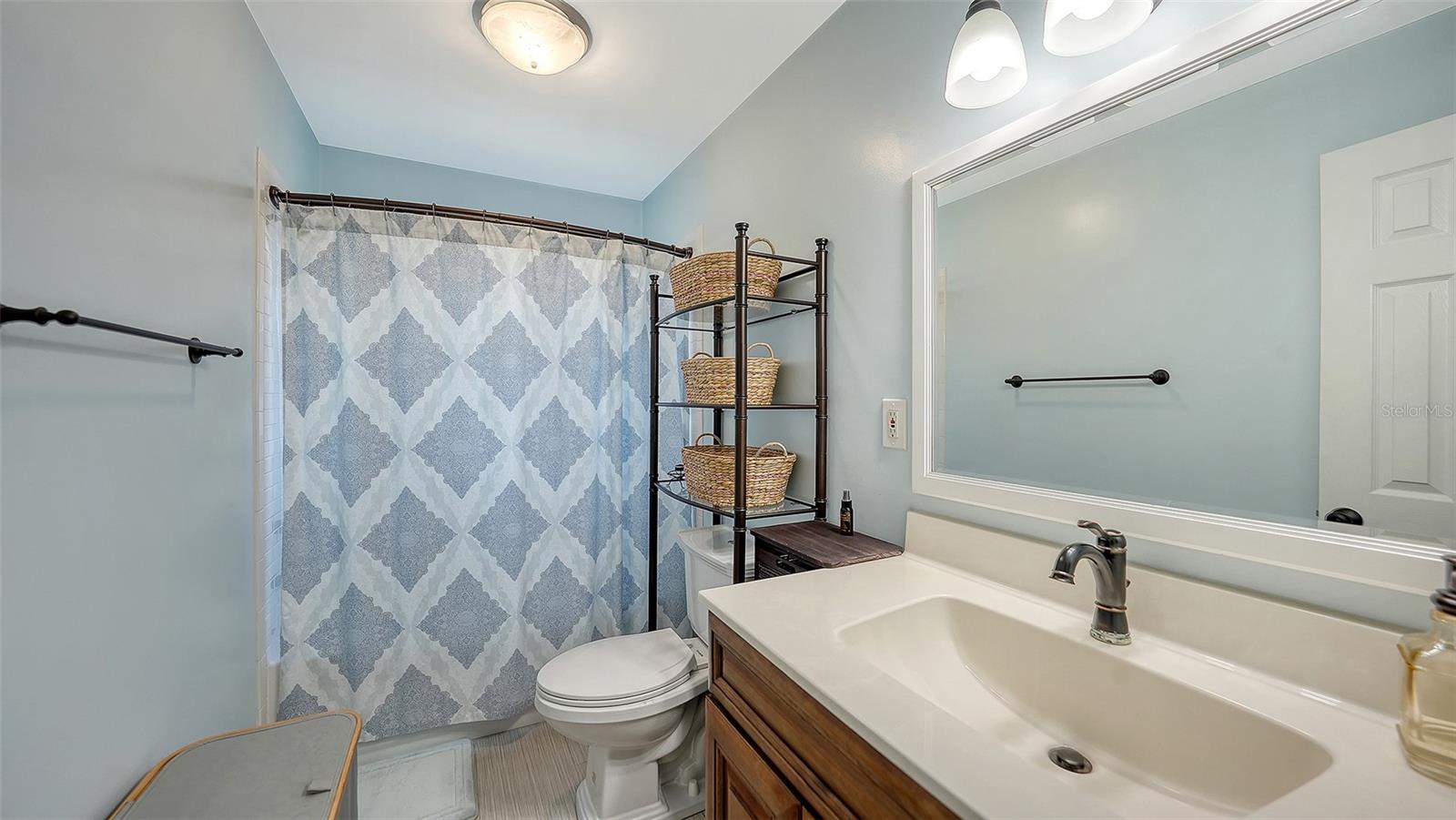 3507 PINECREST ST — photo 30