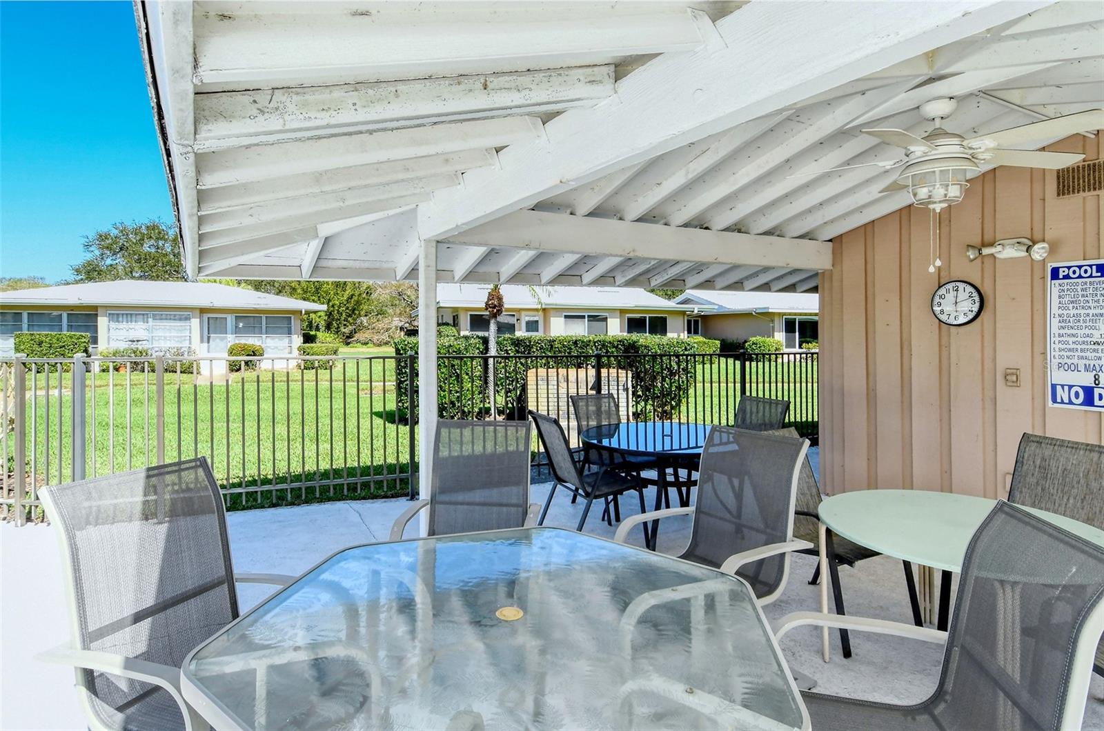 3507 PINECREST ST — photo 49