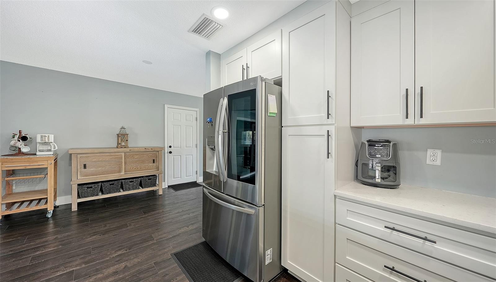 3507 PINECREST ST — photo 16