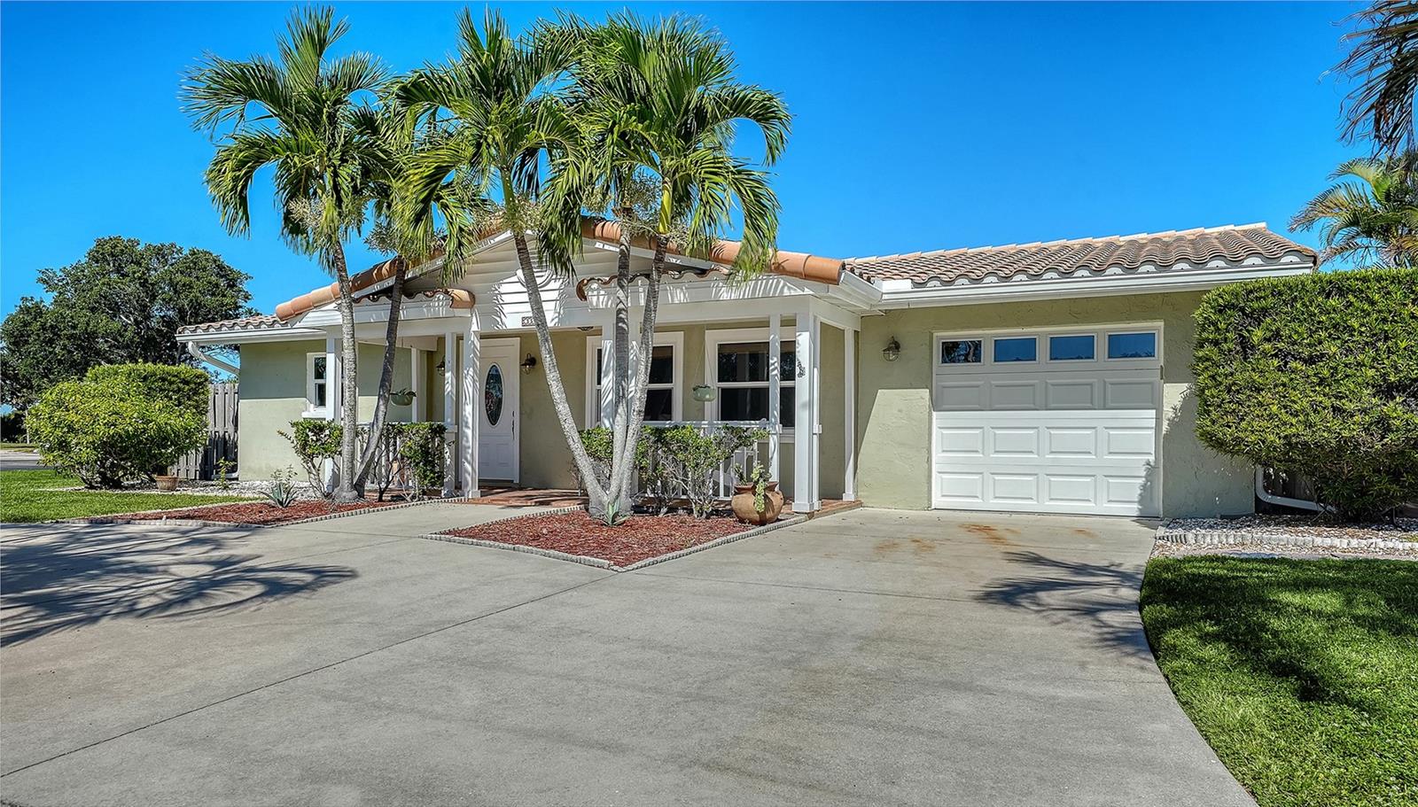 3507 PINECREST ST — photo 4