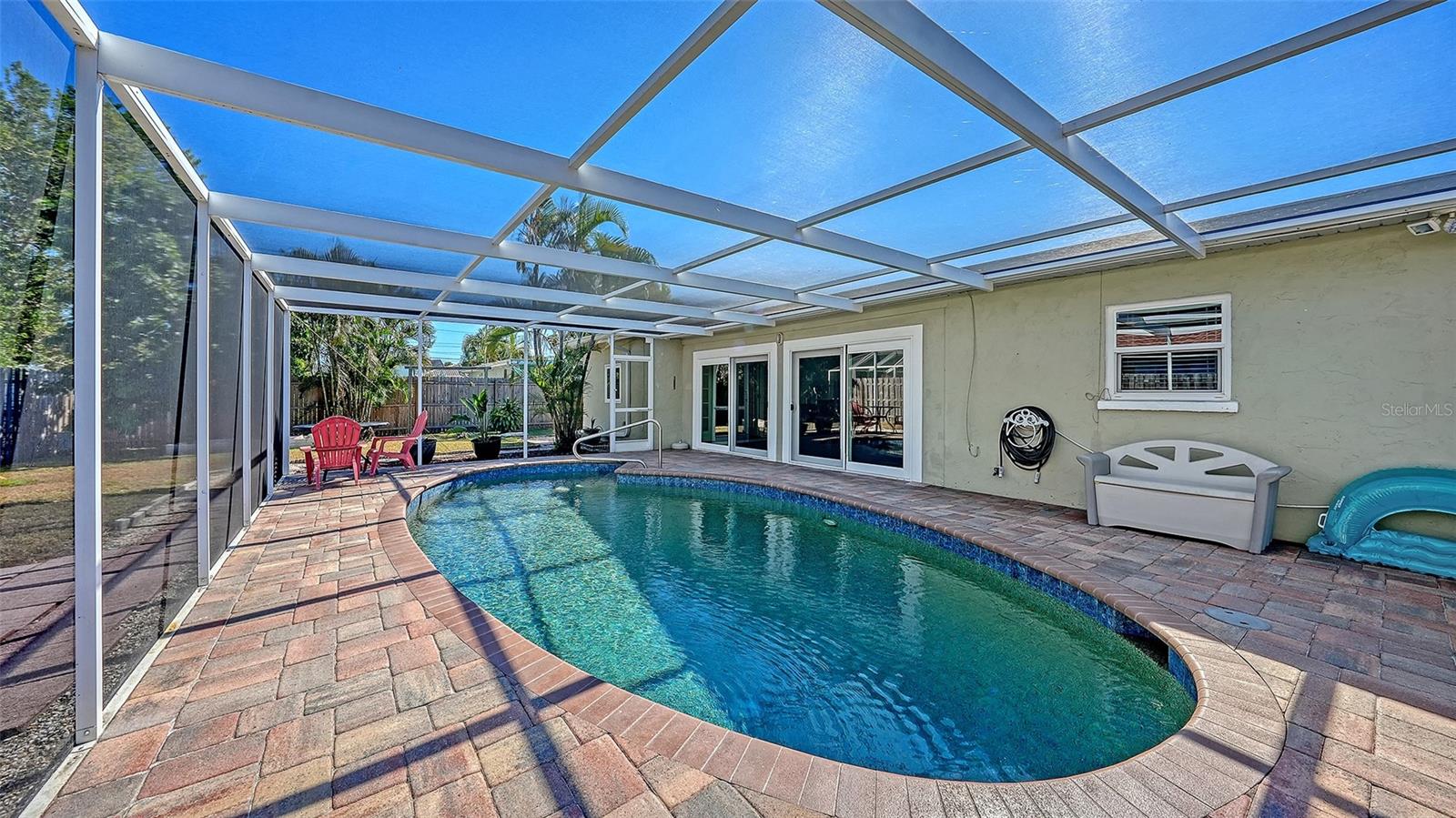 3507 PINECREST ST — photo 36