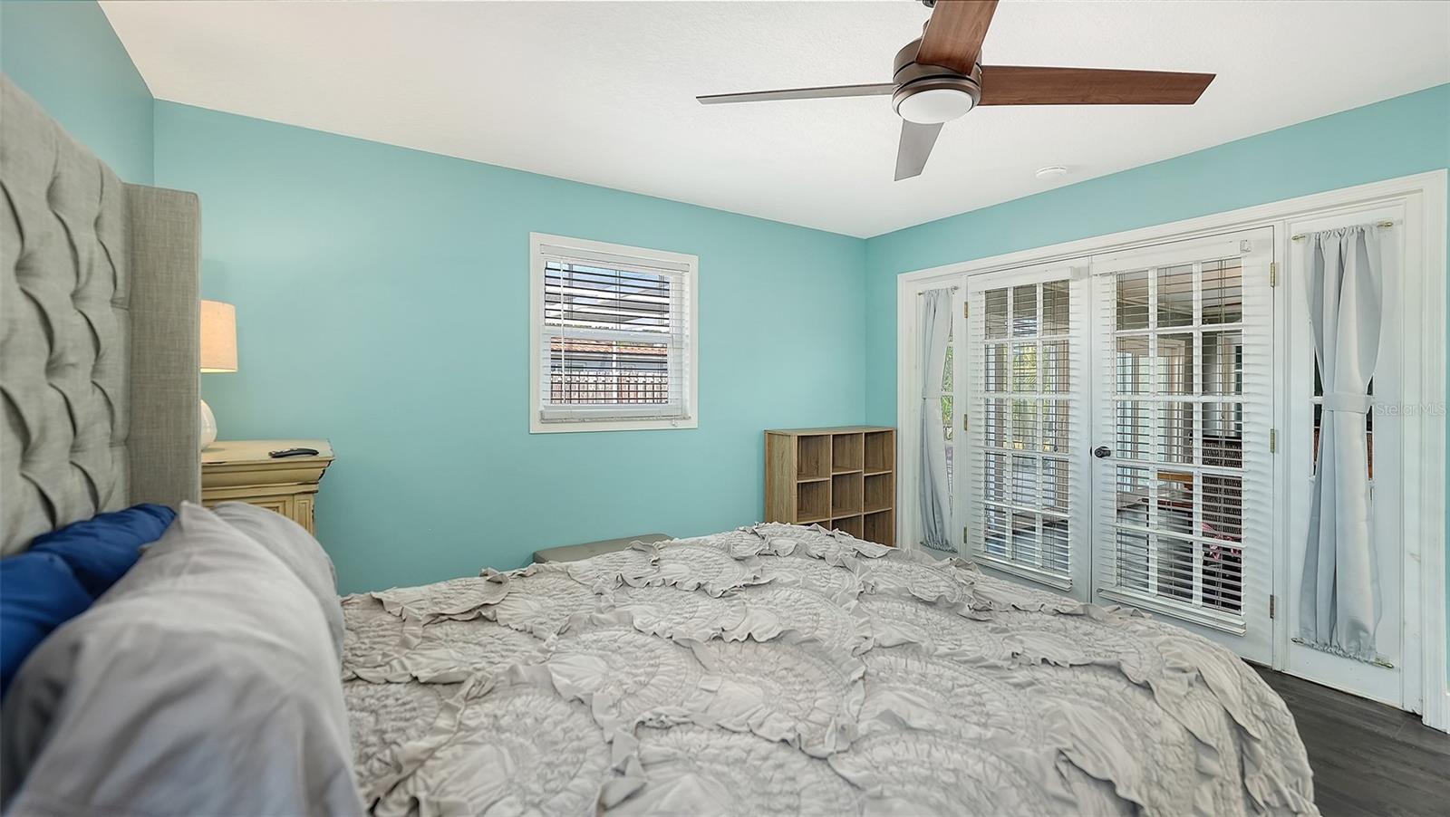 3507 PINECREST ST — photo 24