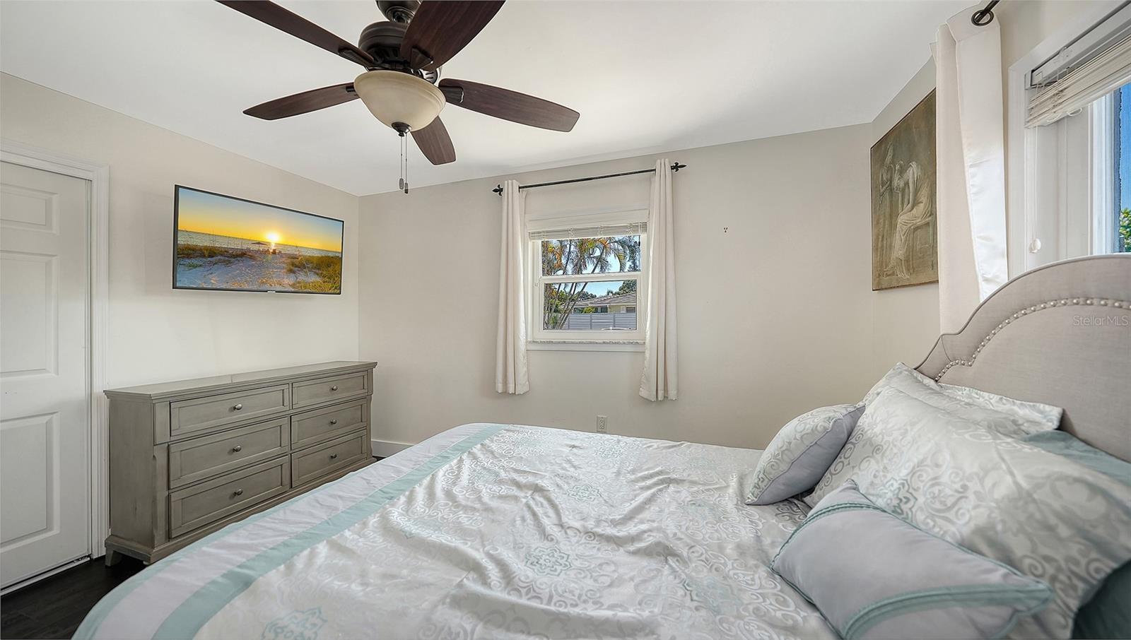 3507 PINECREST ST — photo 27