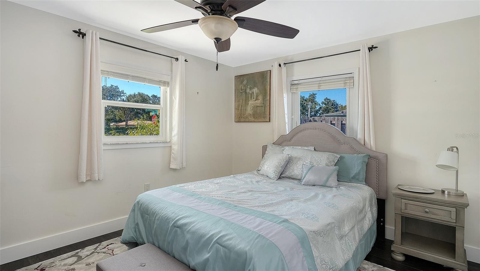 3507 PINECREST ST — photo 26