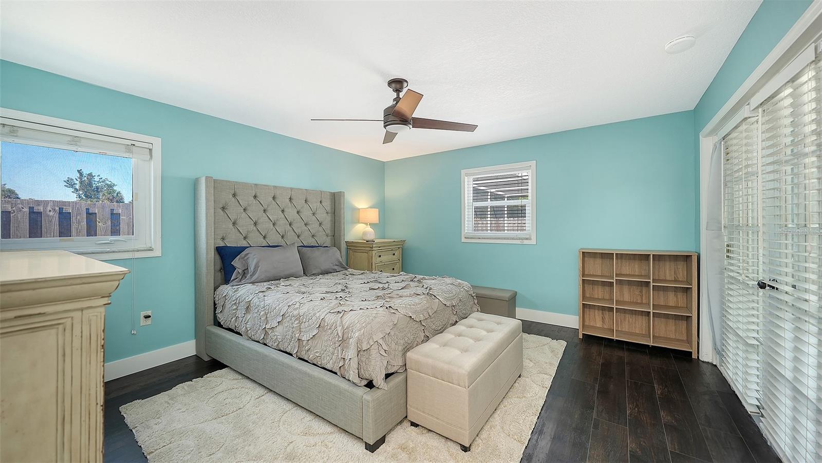 3507 PINECREST ST — photo 21