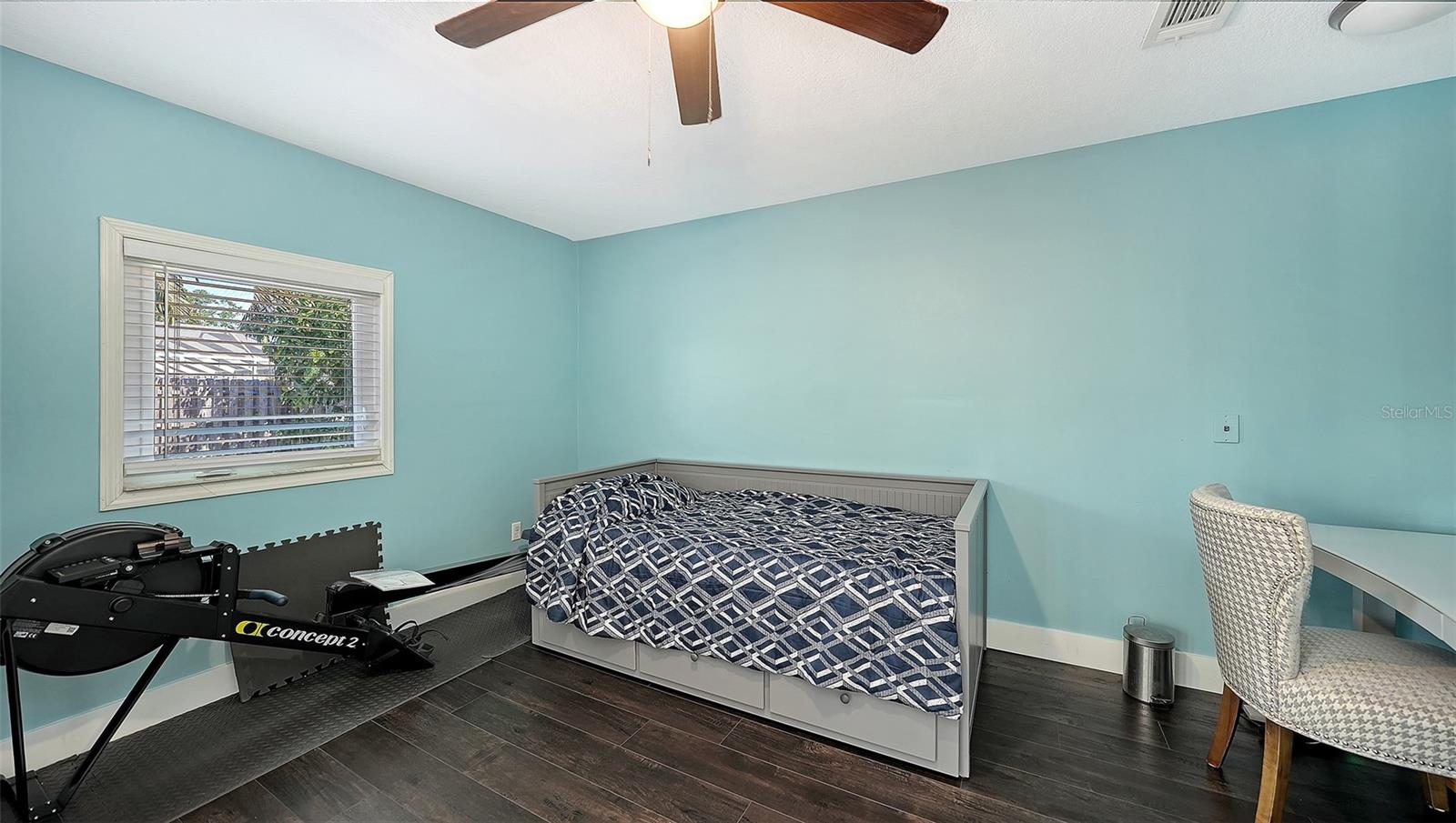 3507 PINECREST ST — photo 32