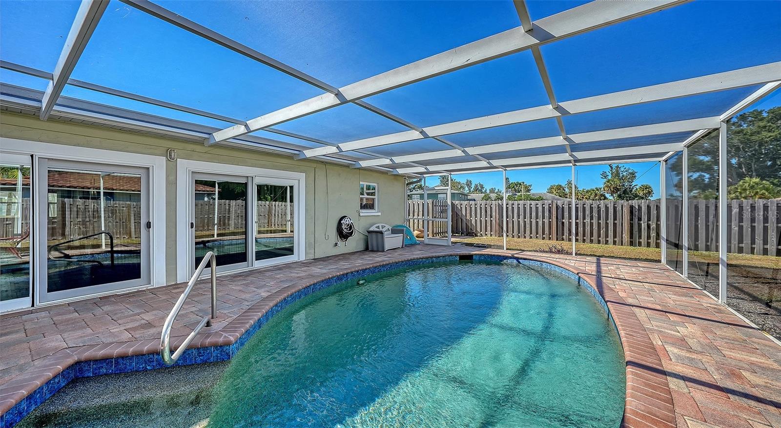 3507 PINECREST ST — photo 37