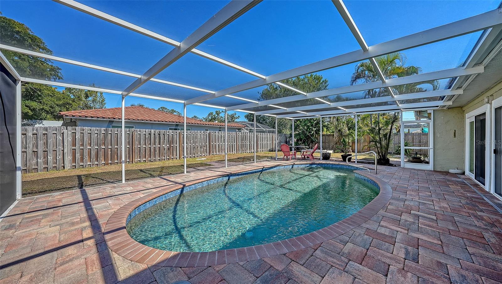 3507 PINECREST ST — photo 35