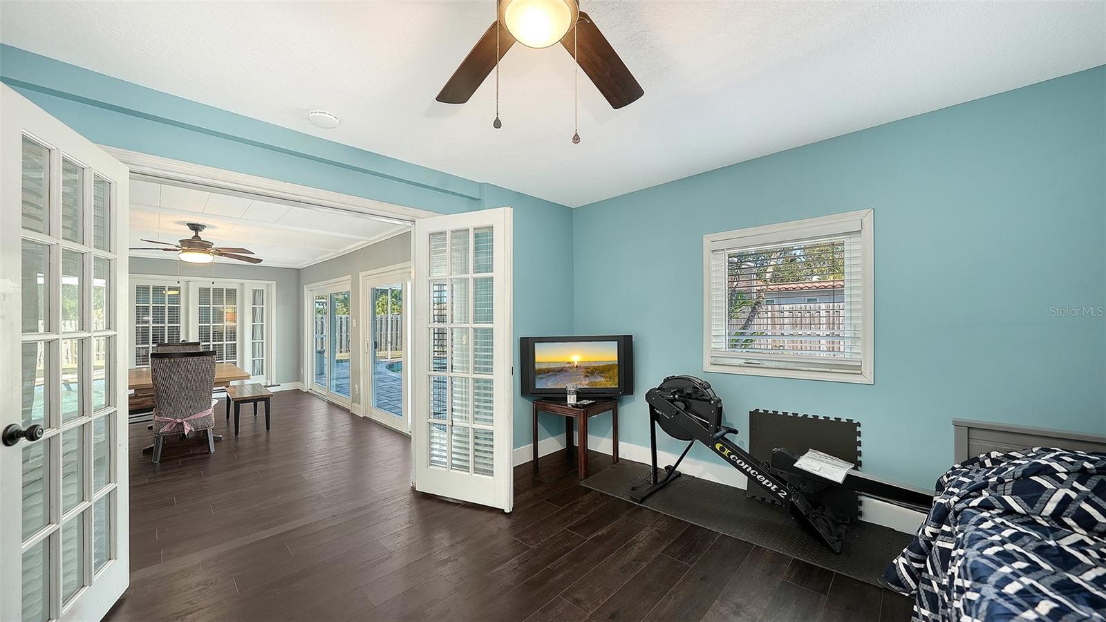 3507 PINECREST ST — photo 33