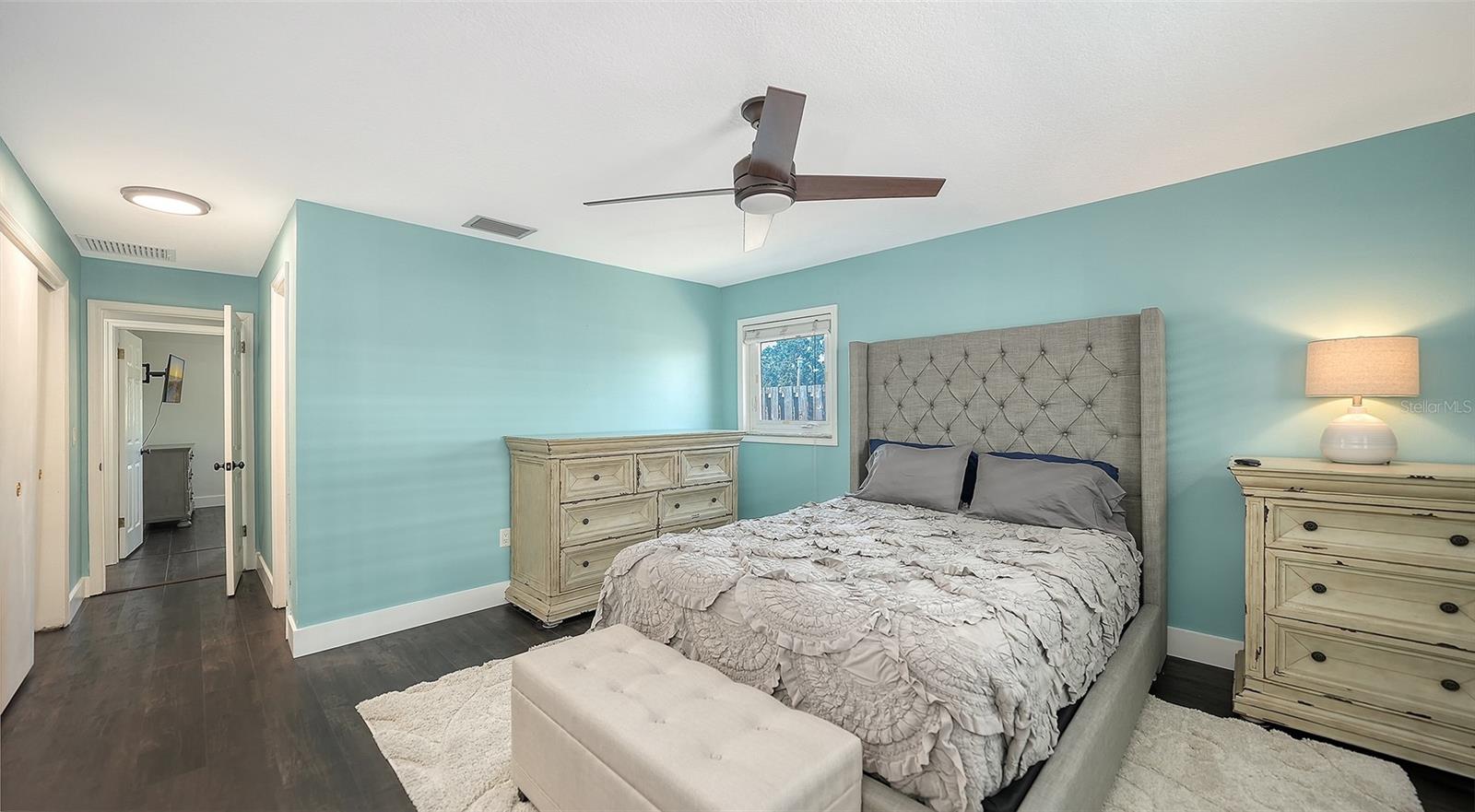 3507 PINECREST ST — photo 22