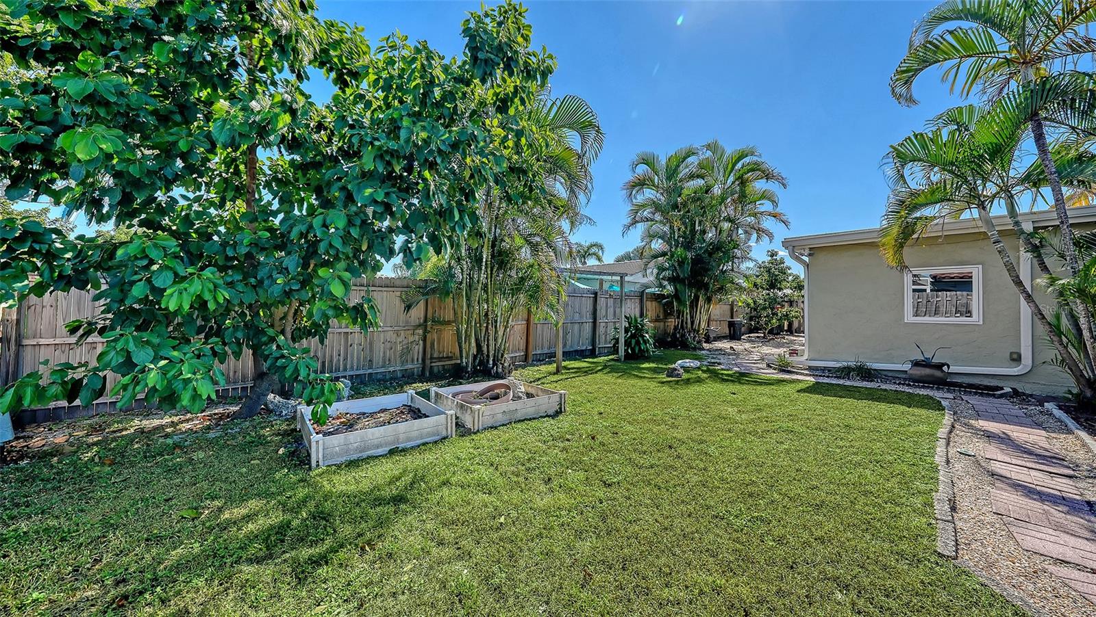 3507 PINECREST ST — photo 40