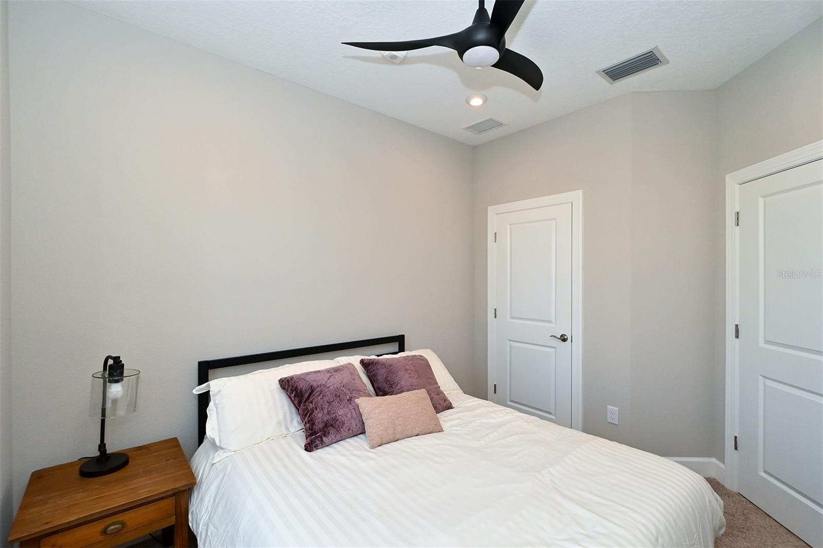 5560 CANNES CIR #3-106 — photo 29