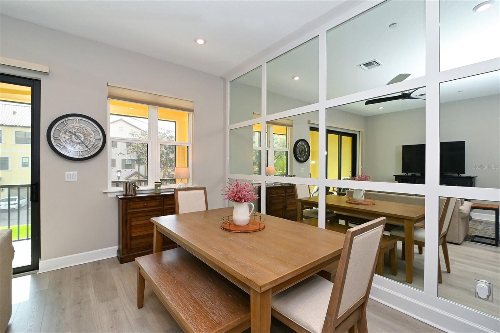 5560 CANNES CIR #3-106 — photo 8