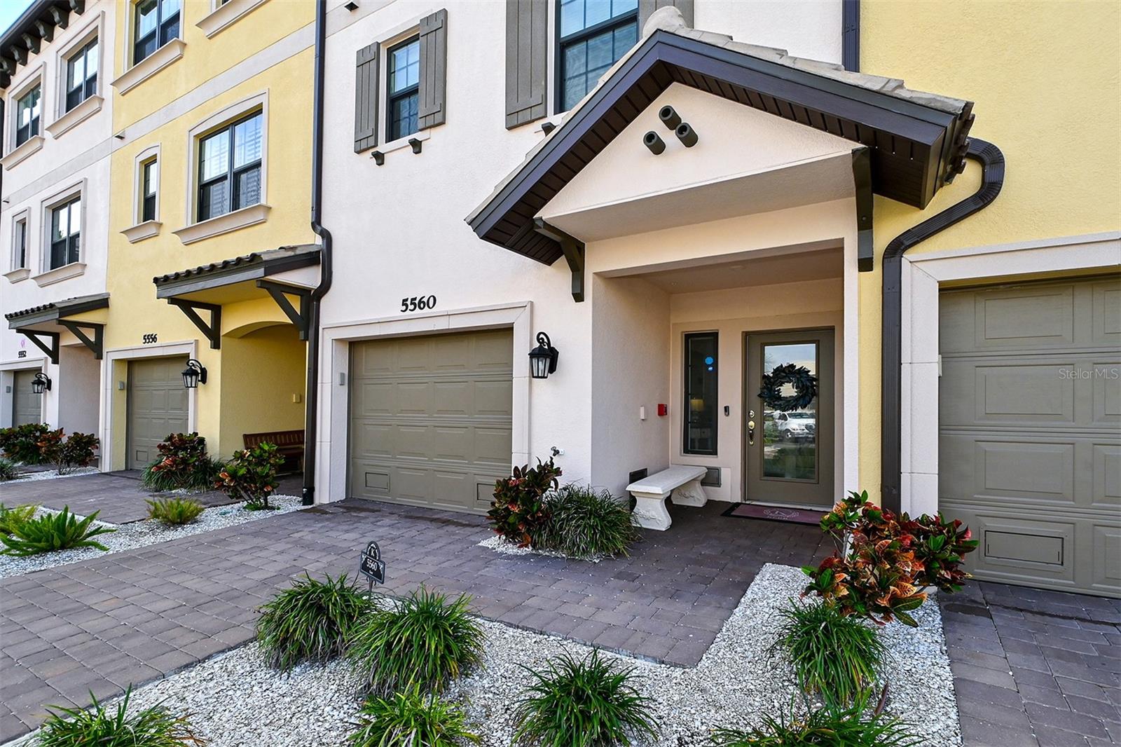 5560 CANNES CIR #3-106 — photo 5