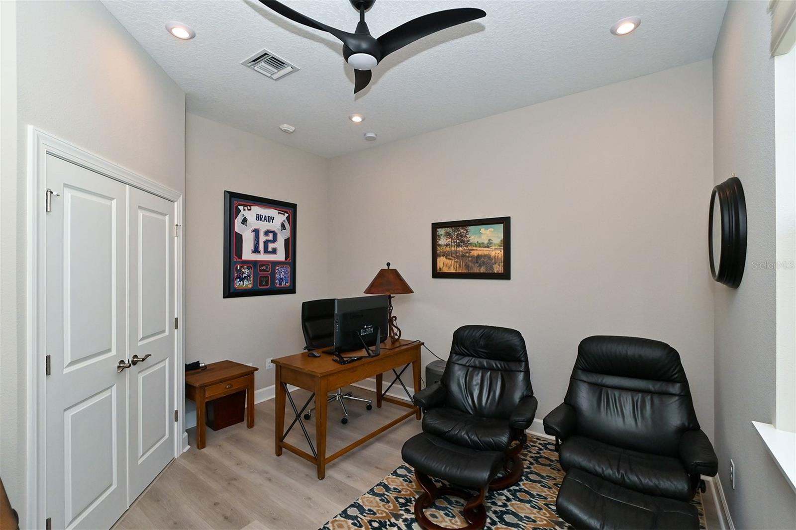 5560 CANNES CIR #3-106 — photo 17