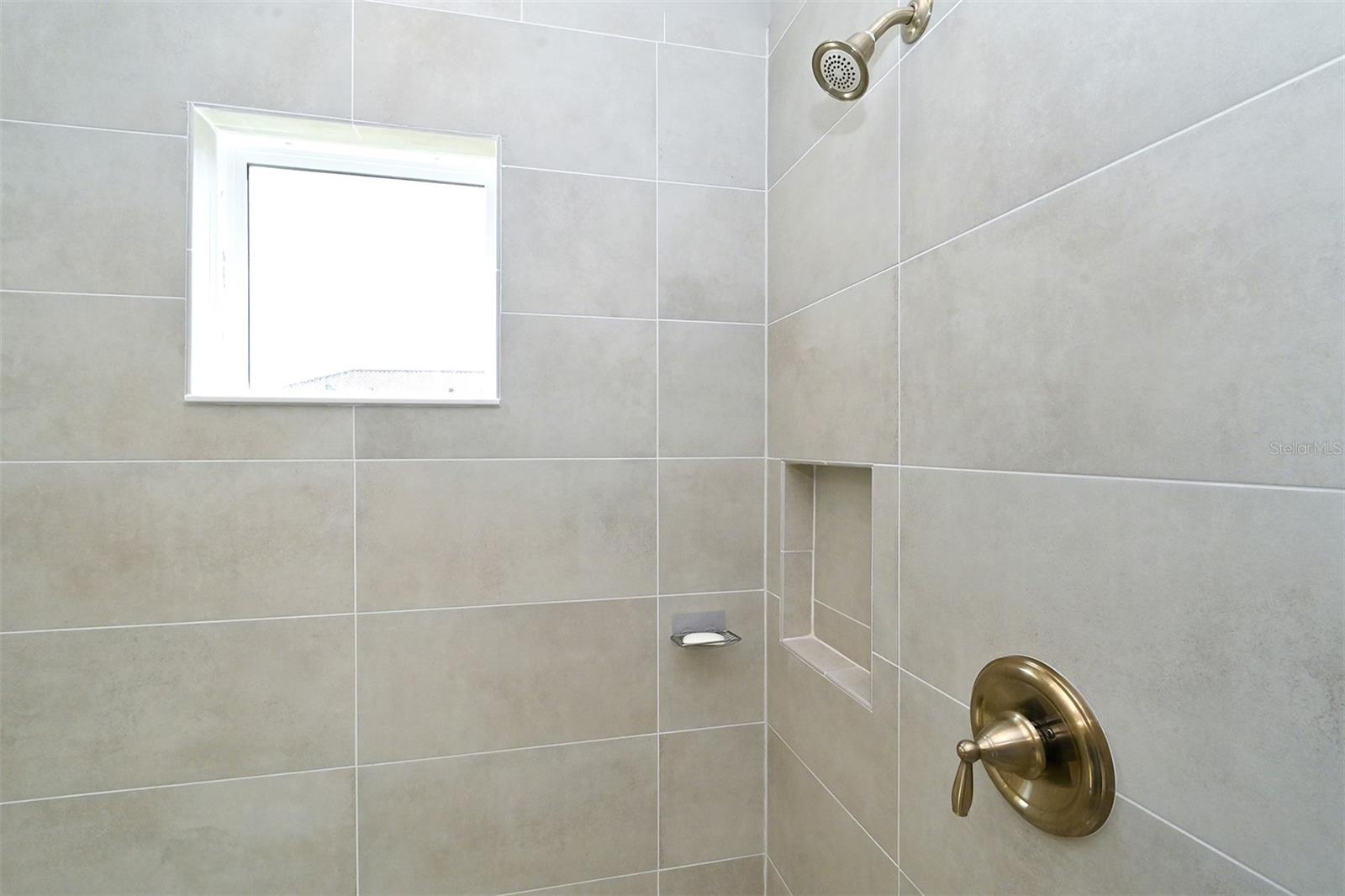 5560 CANNES CIR #3-106 — photo 42