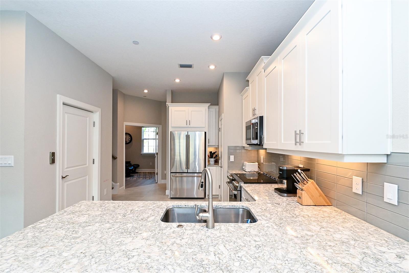 5560 CANNES CIR #3-106 — photo 13